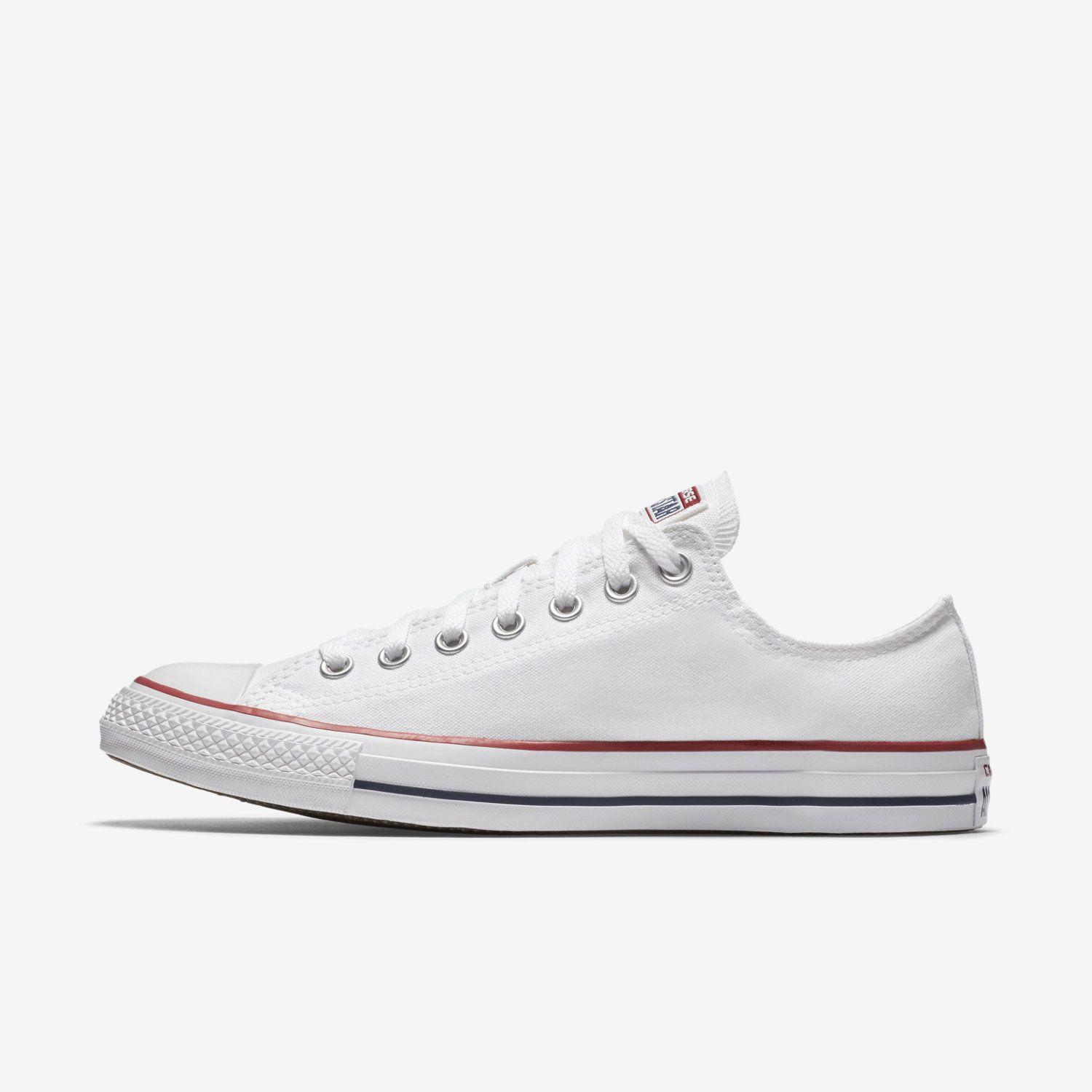 1500x1500 Converse wallpaper, Products, HQ Converse pictureK