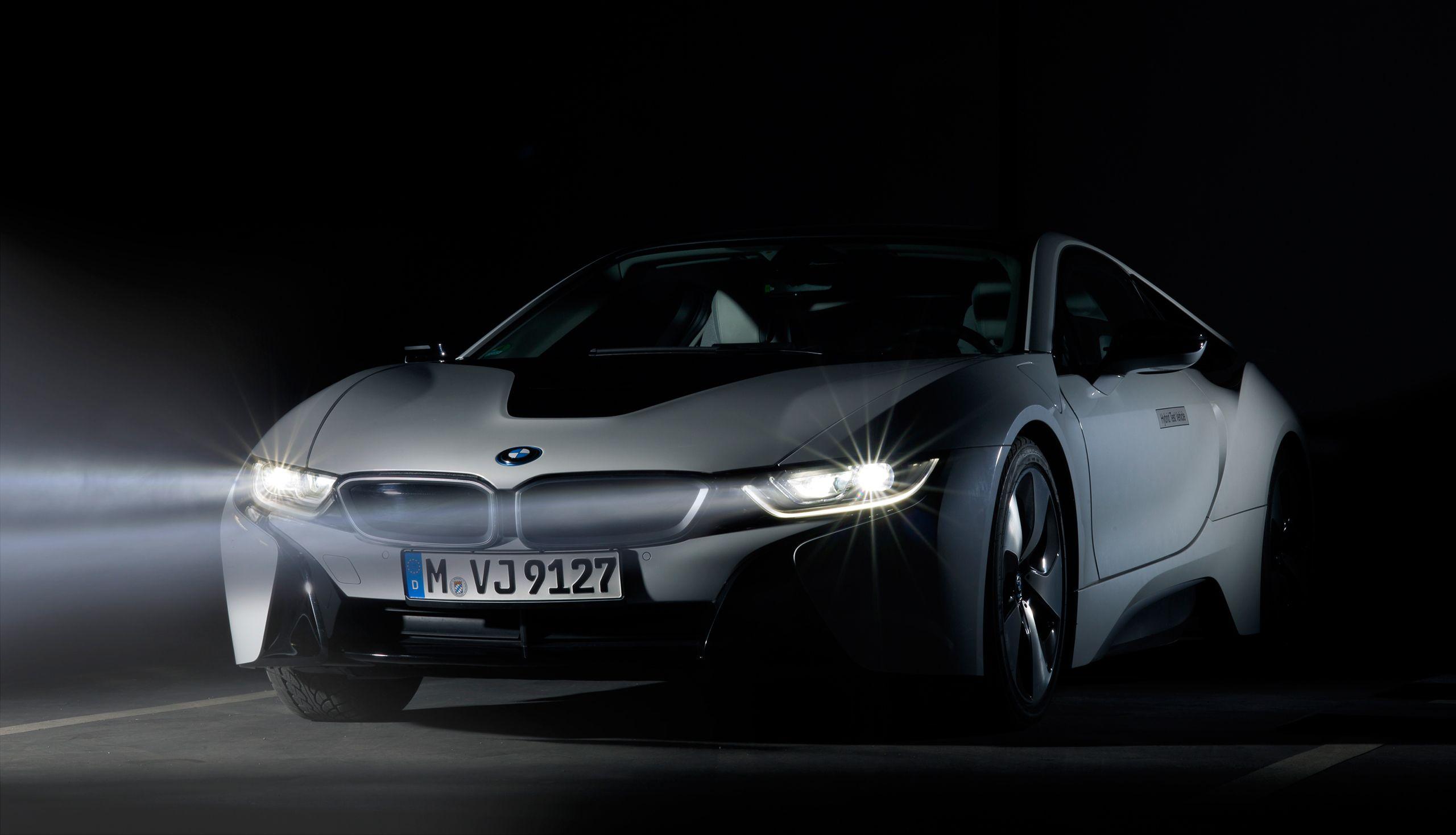 Black Bmw I8 Wallpapers Top Free Black Bmw I8 Backgrounds Wallpaperaccess