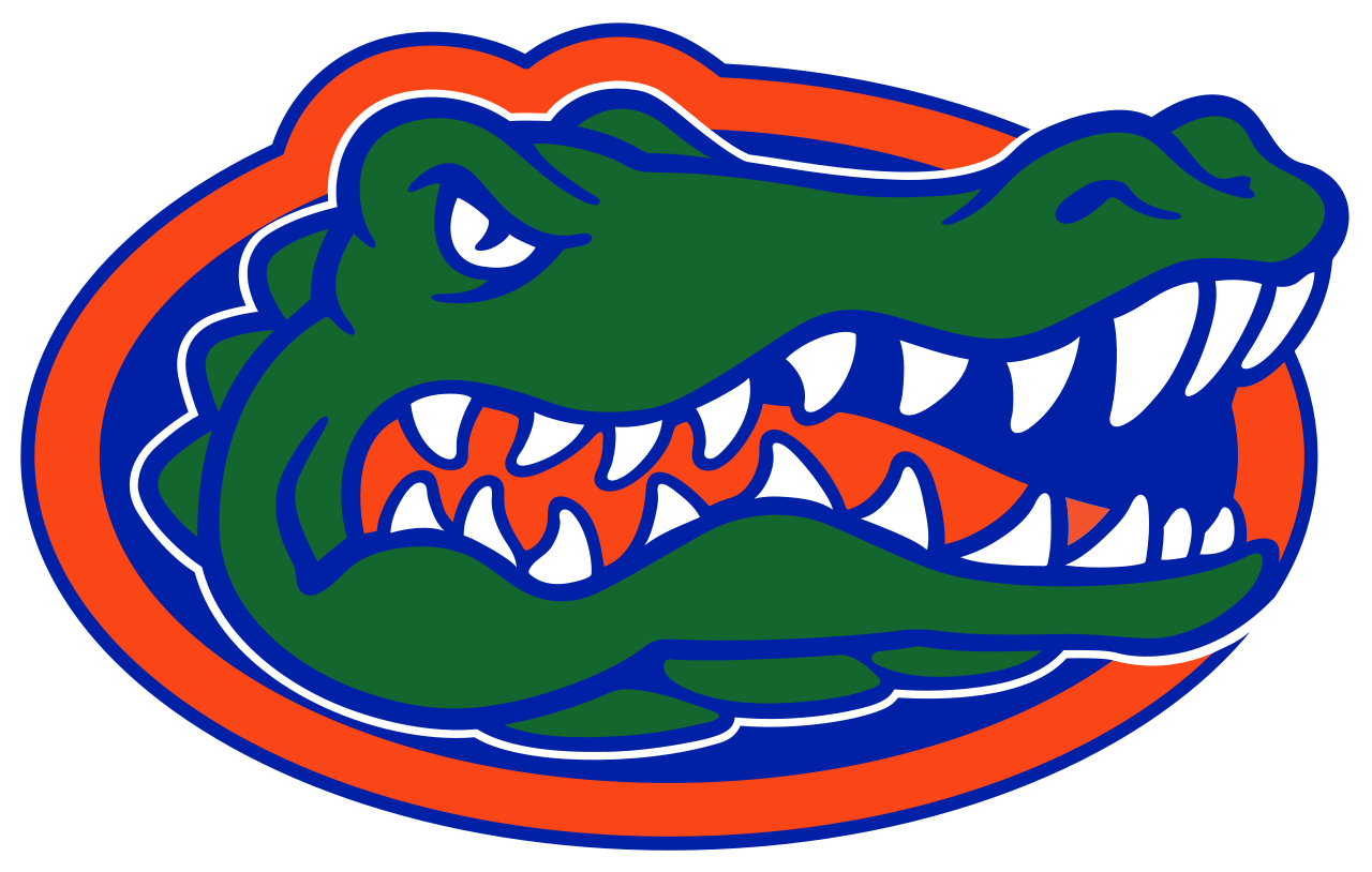 1280x814 Florida Gators wallpaper, Sports, HQ .