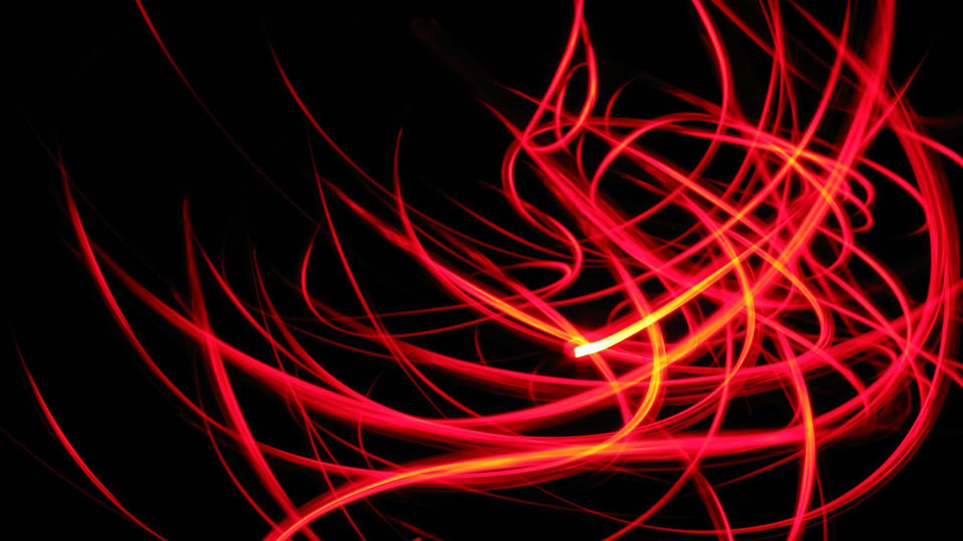 1920x1080 Website Development Graphic Designer. Neon wallpaper, Red