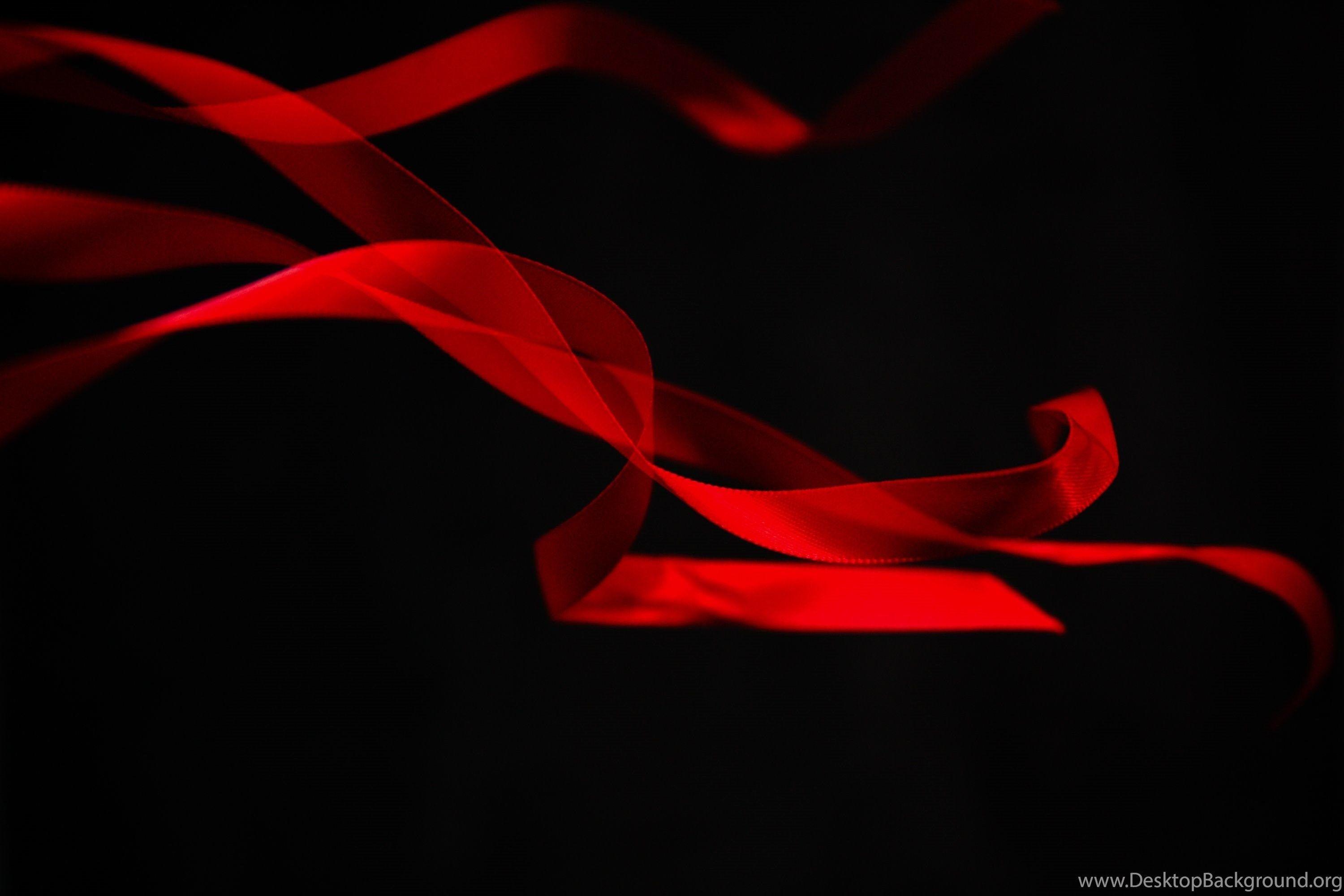 Simple Red and Black Wallpapers Top Free Simple Red and Black