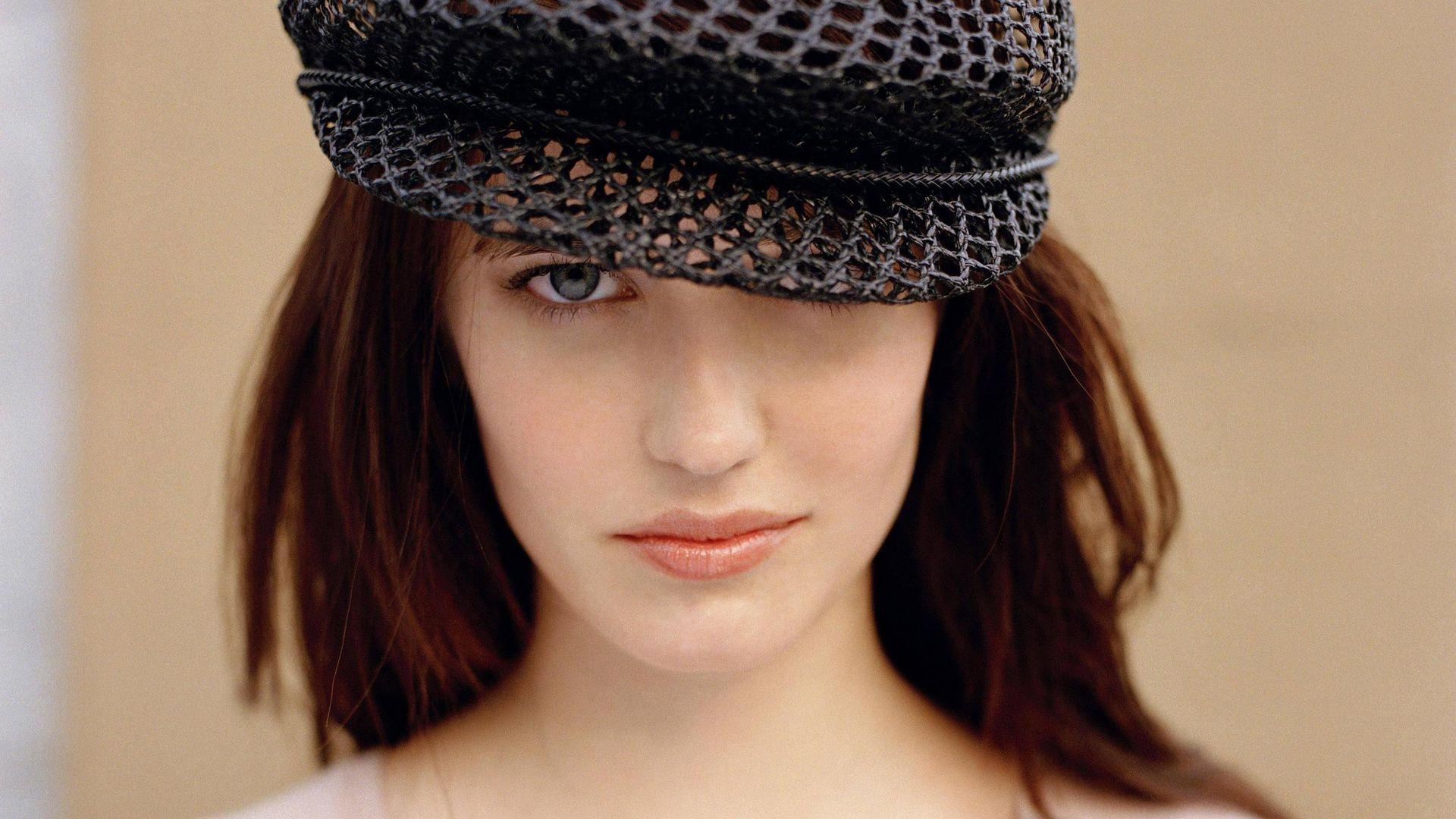 1920x1080 Eva Green 2019 Laptop Full HD 1080P HD 4k Wallpaper