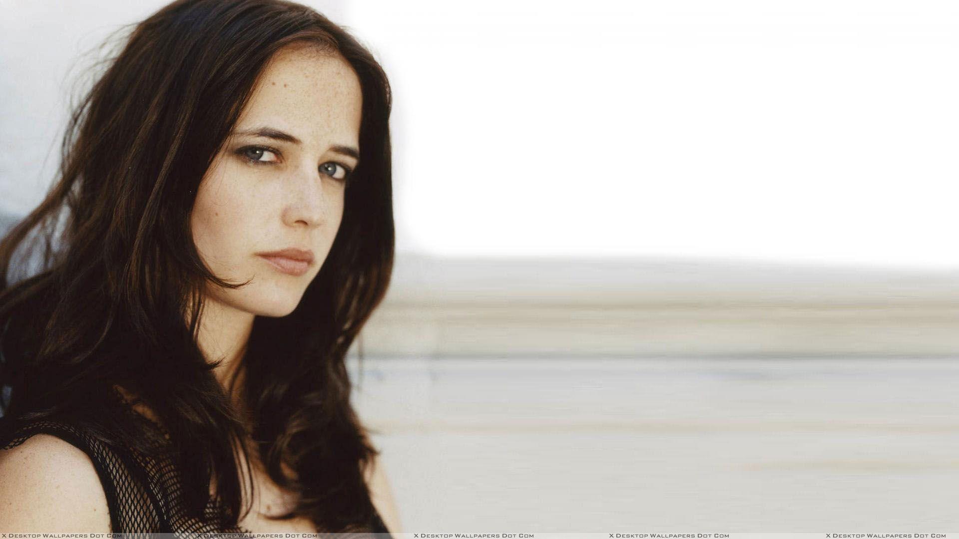 1920x1080 You Are Viewing Wallpaper Titled Eva Green Green