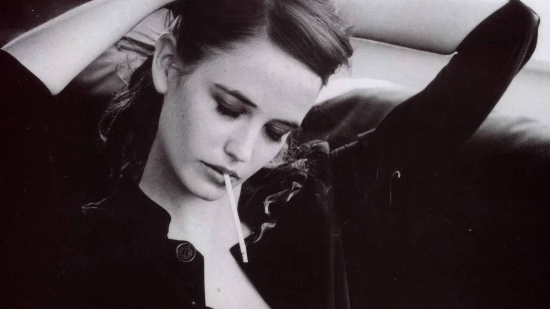 1920x1080 Free download Eva Green Hot HD Wallpaper WallpaperCharlie