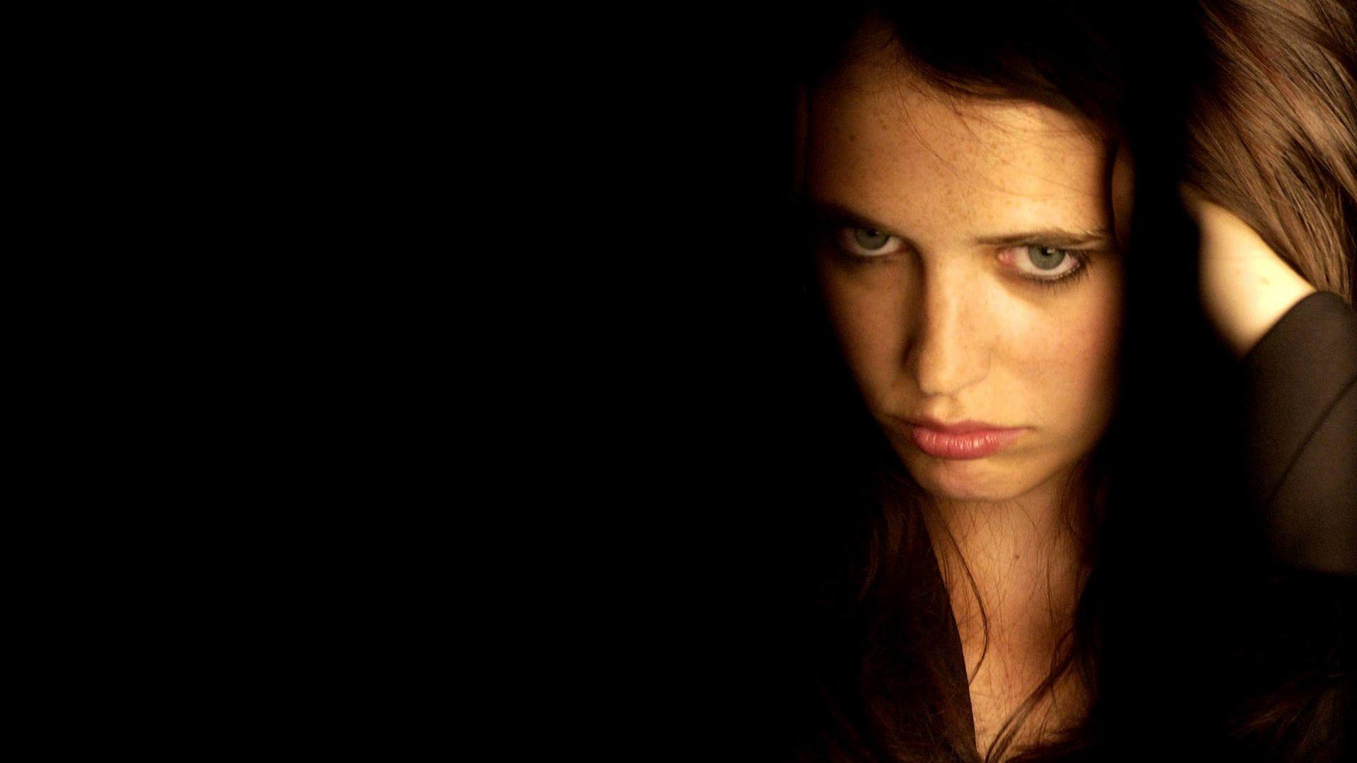 1920x1080 Free download Eva Green wallpaper 35172 [1920x1080]
