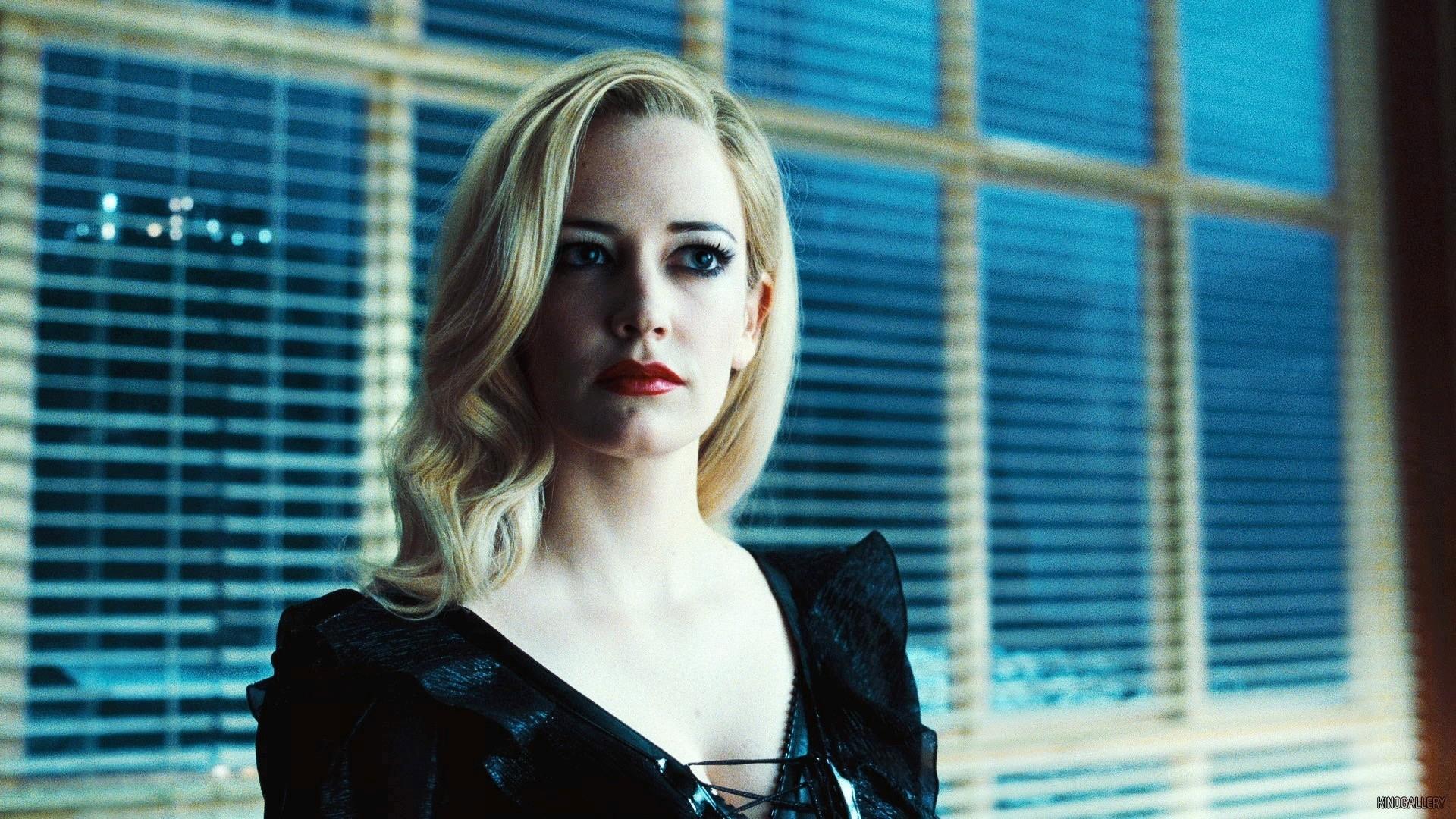 1920x1080 Eva Green Wallpaper Widescreen 1920x