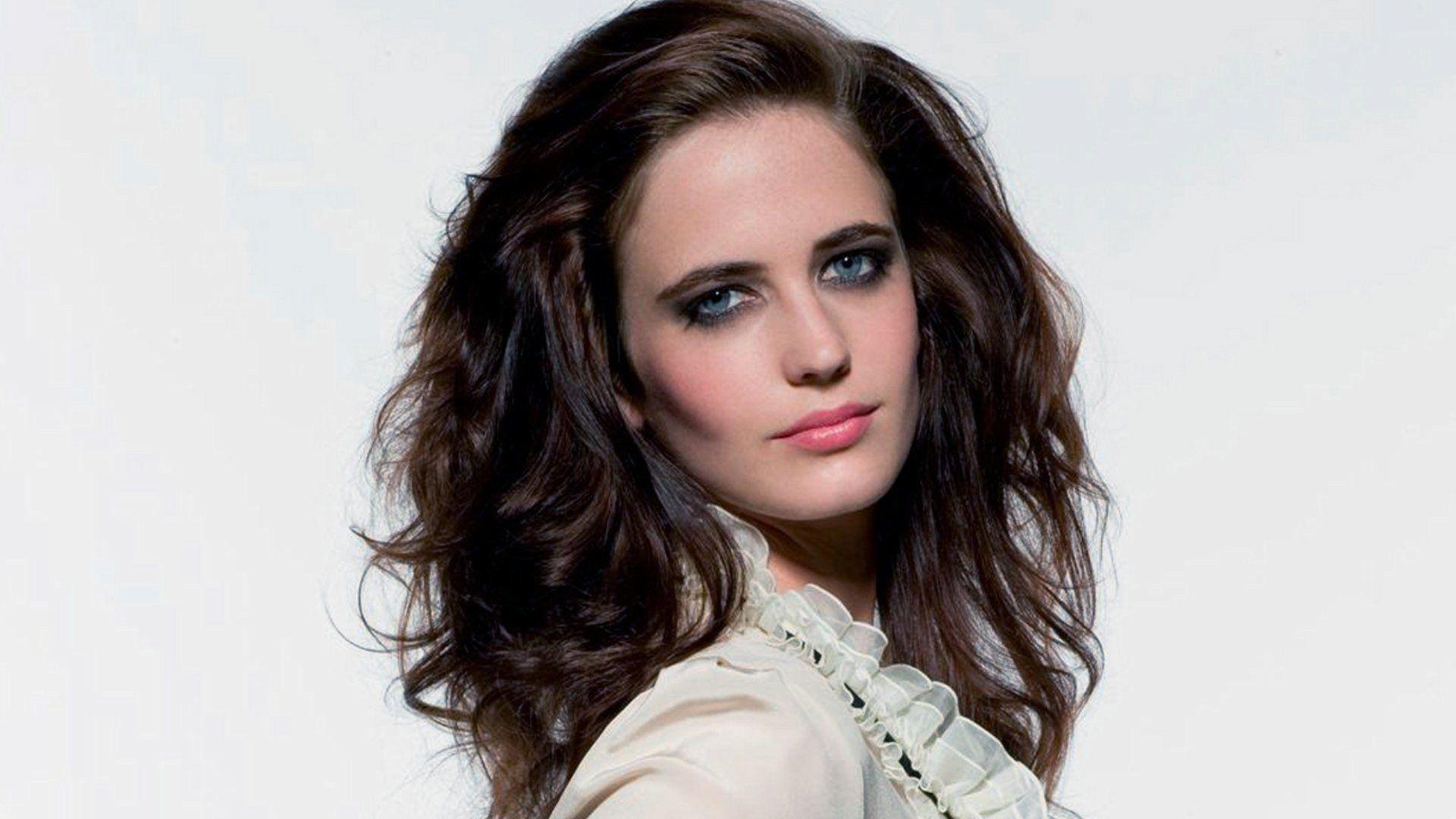 Eva Green 1920x1080 Wallpapers Top Free Eva Green 1920x1080 Backgrounds Wallpaperaccess