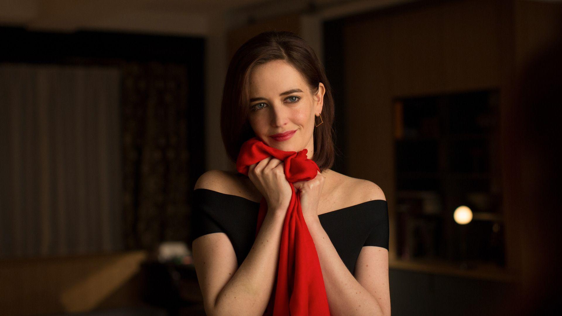 1920x1080 Eva Green 2017 5k Laptop Full HD 1080P HD 4k Wallpaper