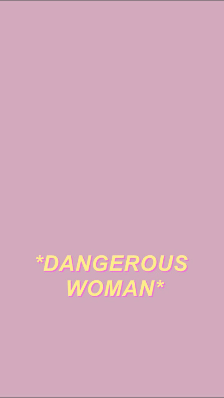 750x1334 Sassy Quotes For iPhone Wallpaper