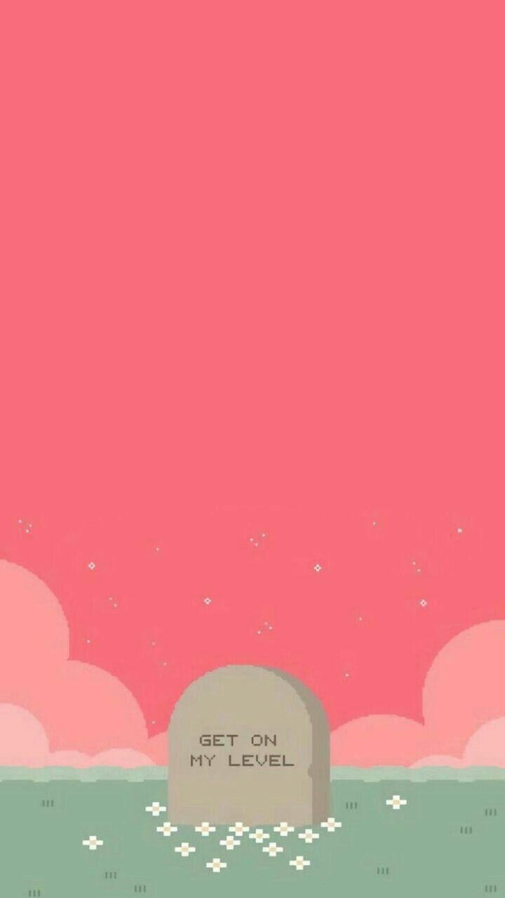 720x1280 Wallpaper. Sassy wallpaper, iPhone background wallpaper