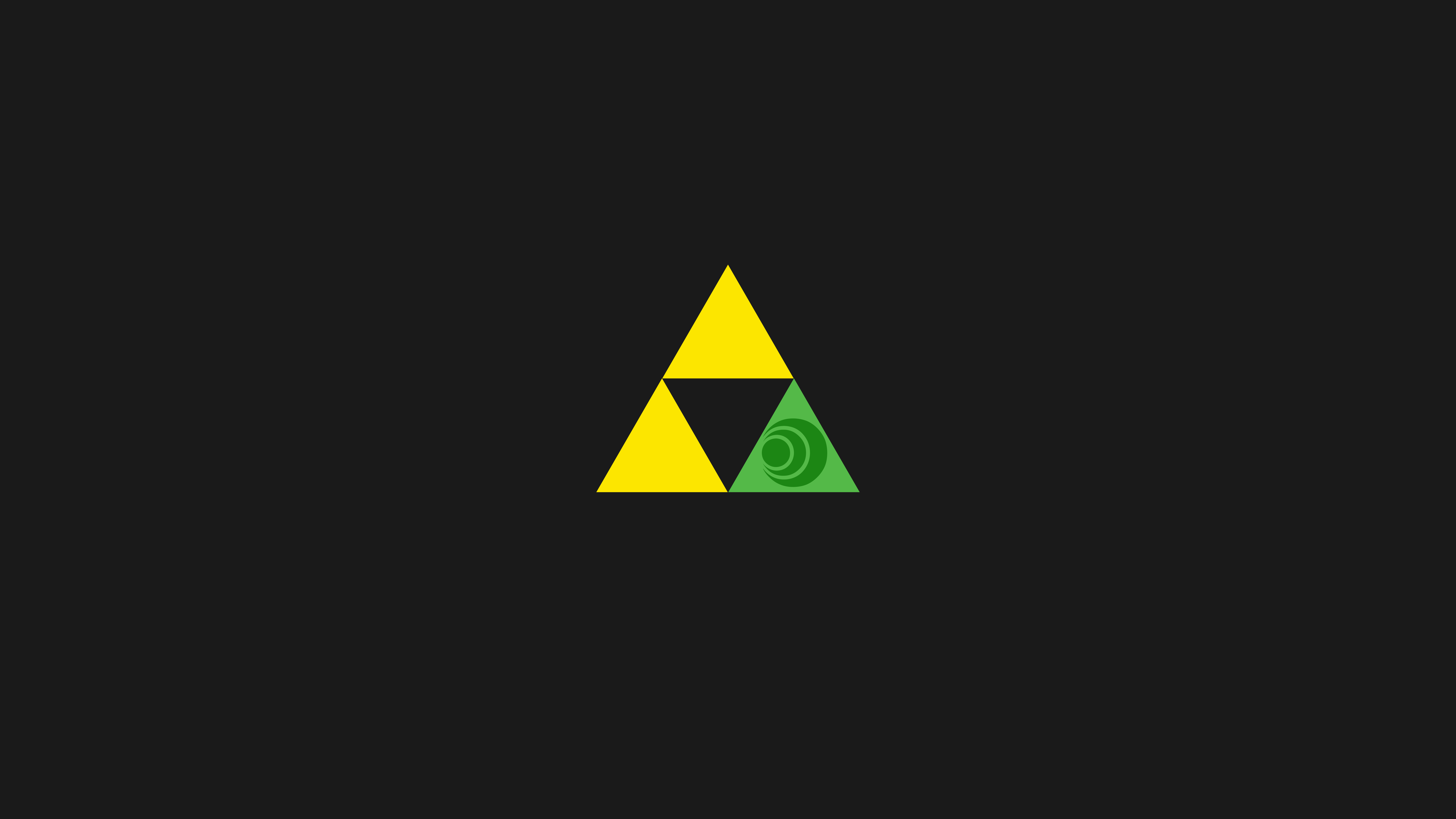 Zelda Minimalist Wallpapers - Top Free Zelda Minimalist Backgrounds