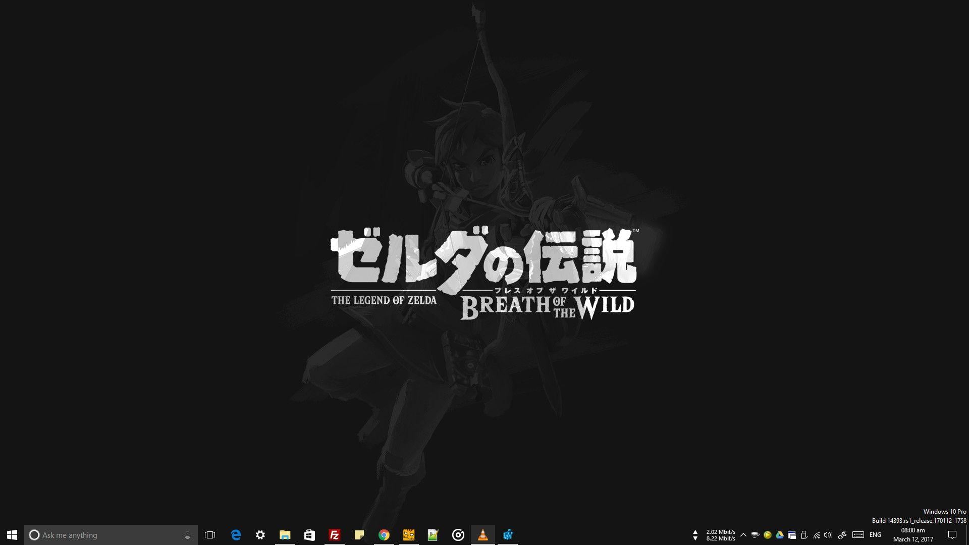 Zelda Minimalist Wallpapers - Top Free Zelda Minimalist Backgrounds