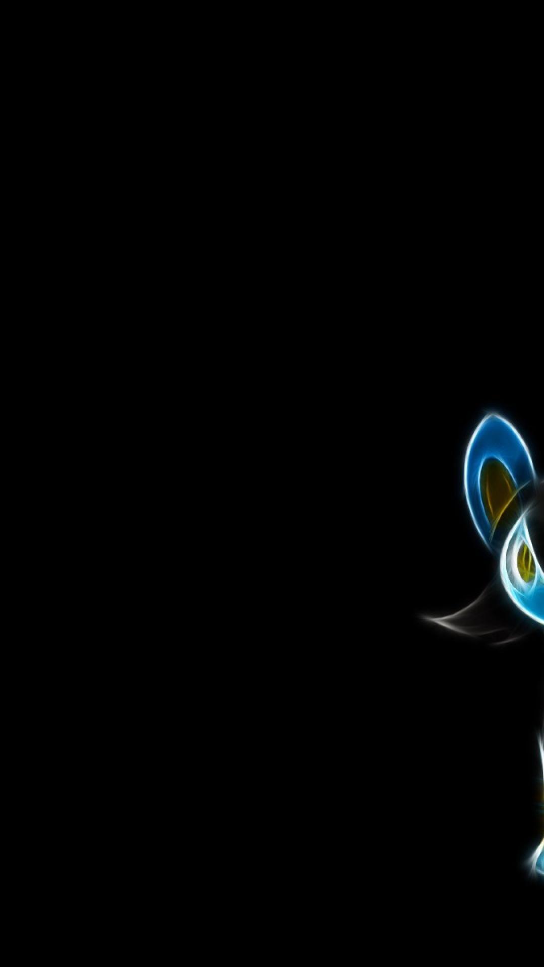 1080x1920 