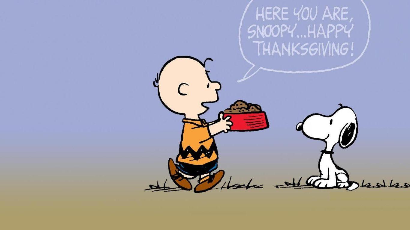 1366x768 Best Background: Thanksgiving Wallpaper 1366x768 Widescreen