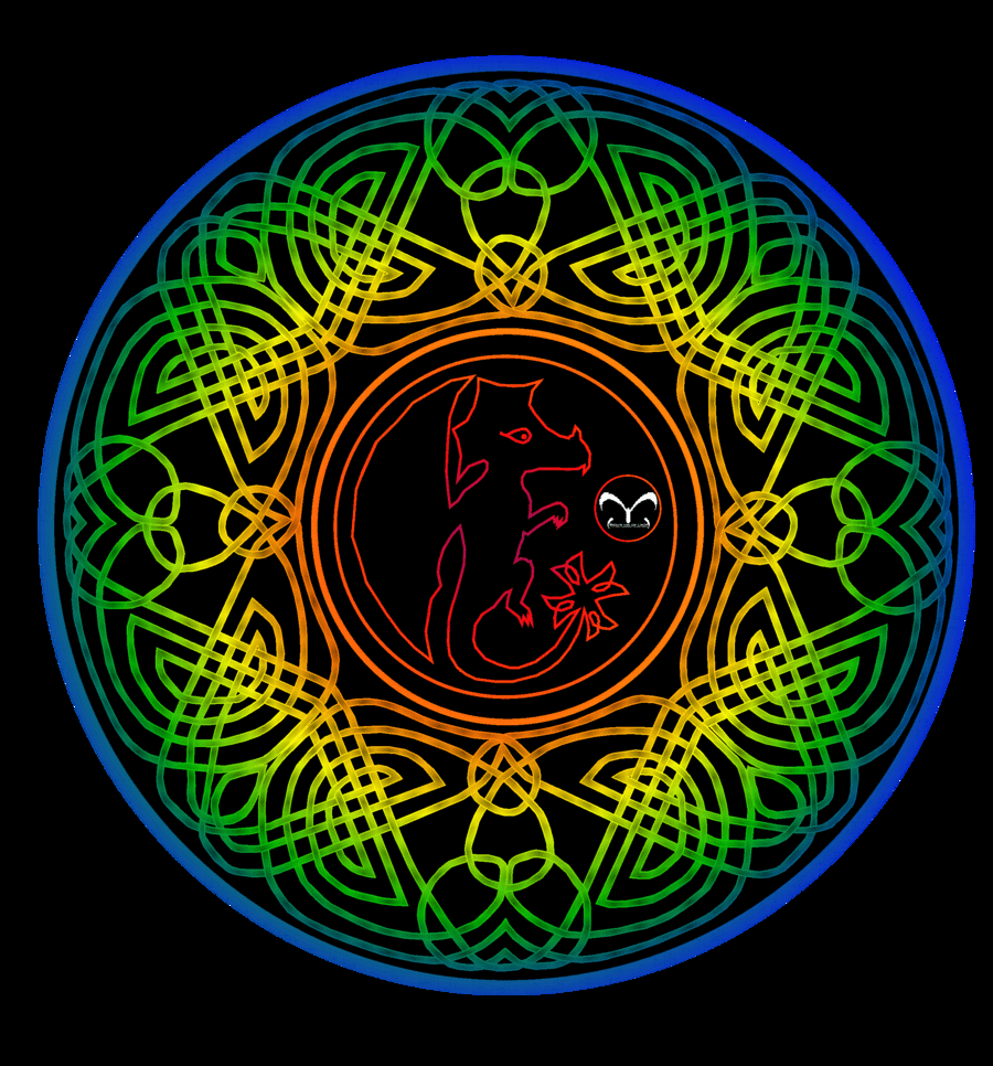 900x966 Free download Go Back Image For Colorful Mandala Wallpaper