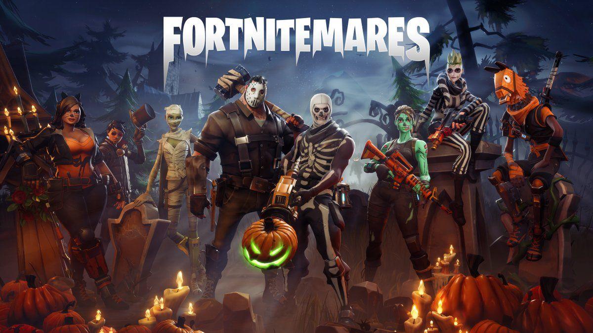 1200x675 Fortnite up the spookiness setting on your monitor