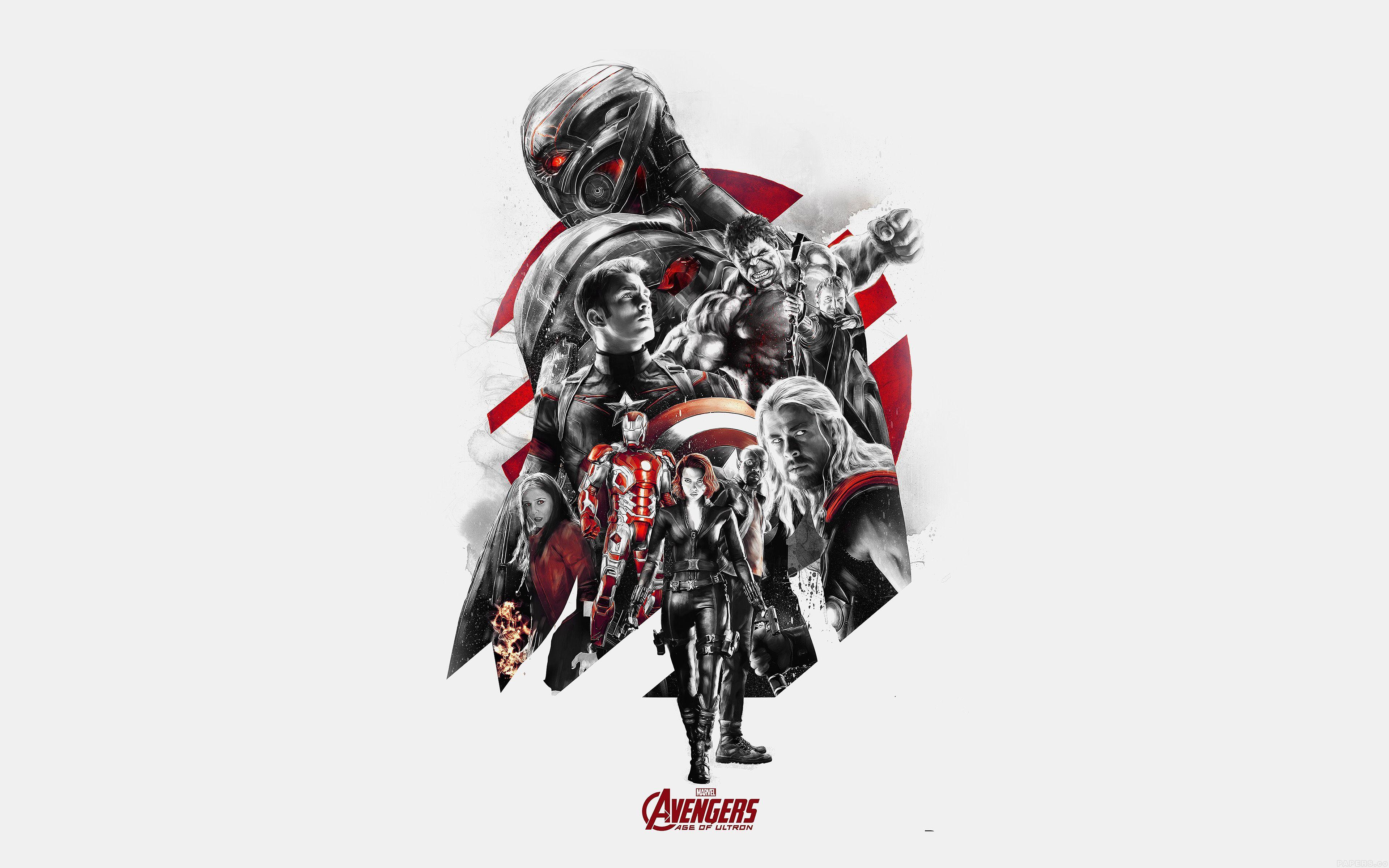 download free ultron download free ultron