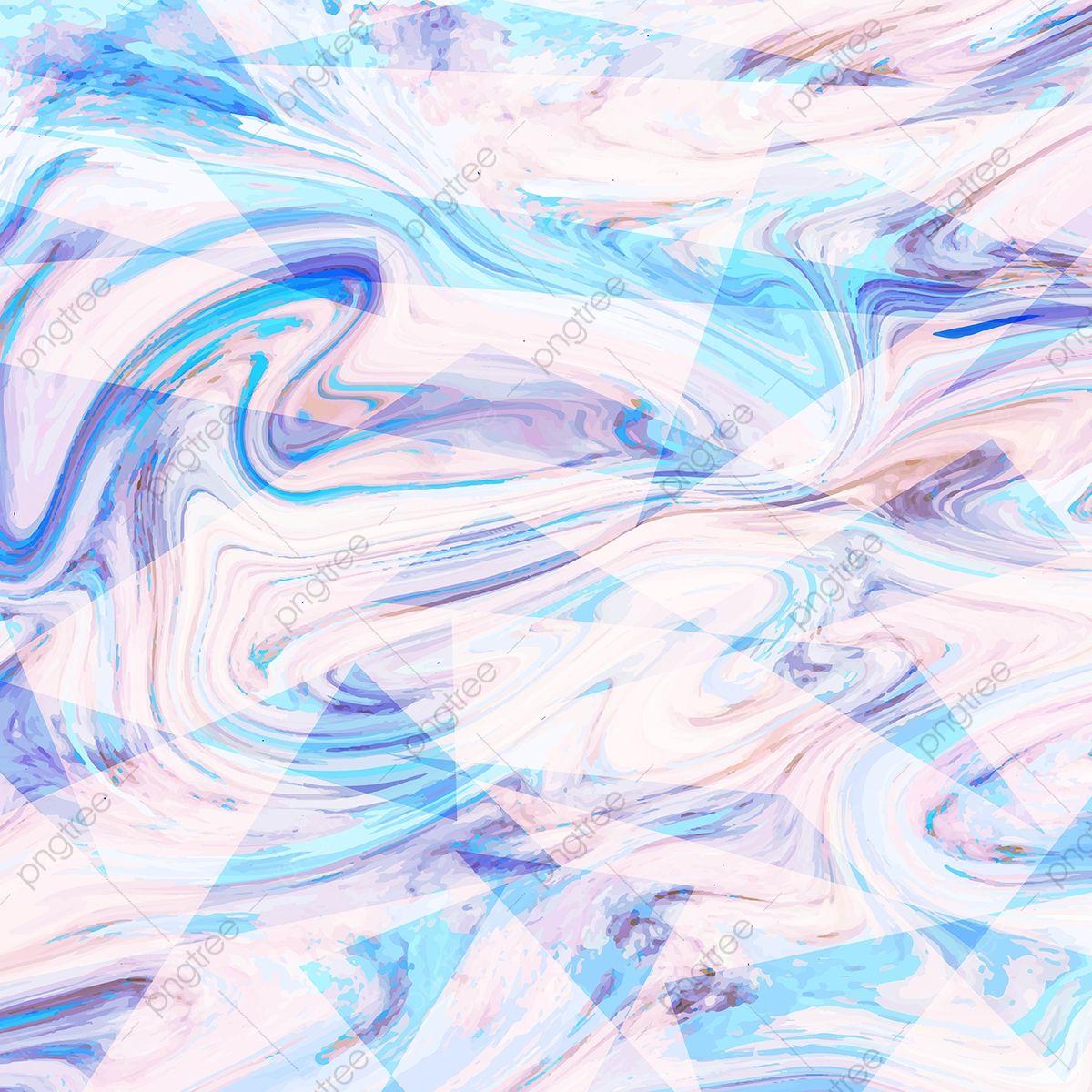 1200x1200 Abstract Marble Texture Background, Background, Wallpaper