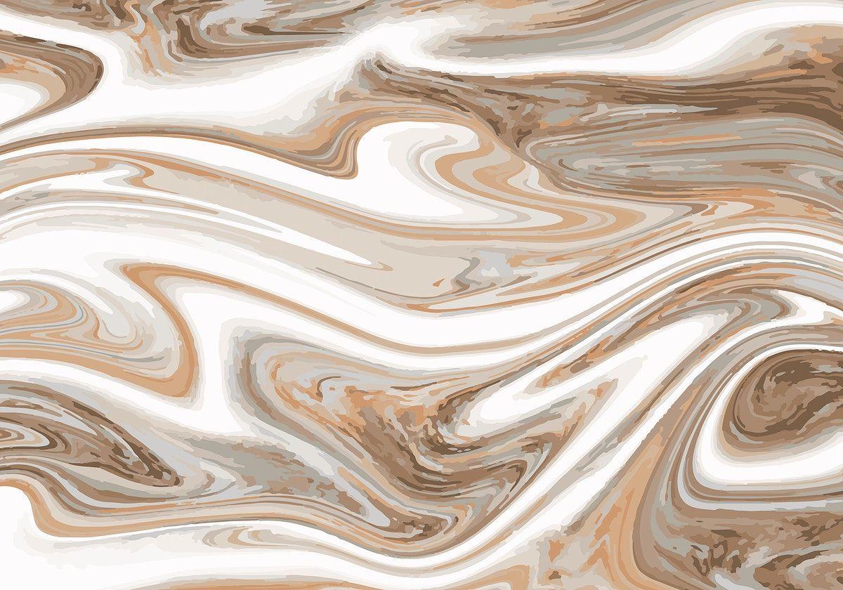 Abstract Marble Wallpapers - Top Free Abstract Marble Backgrounds - WallpaperAccess