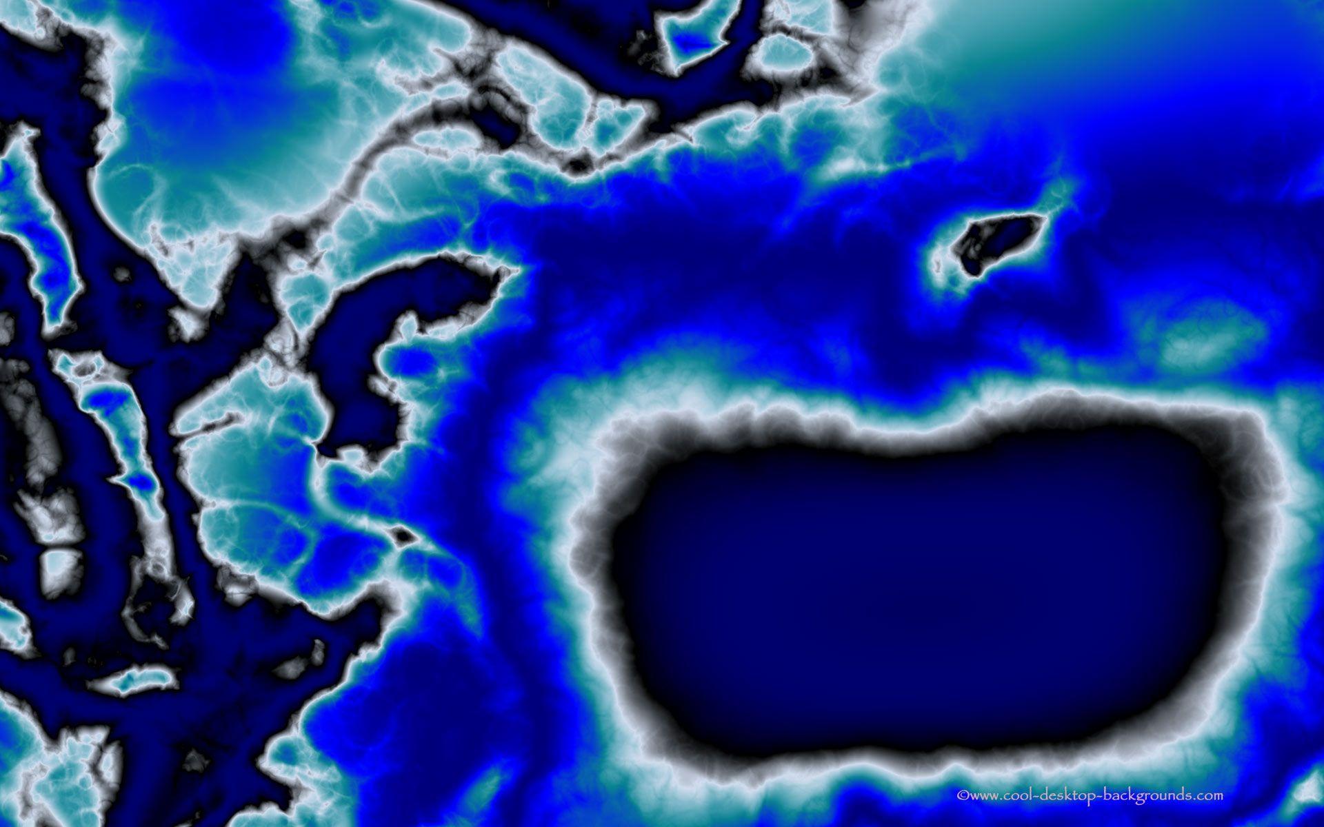 1920x1200 Abstract, background, computer, wallpaper, marble, high, desktop