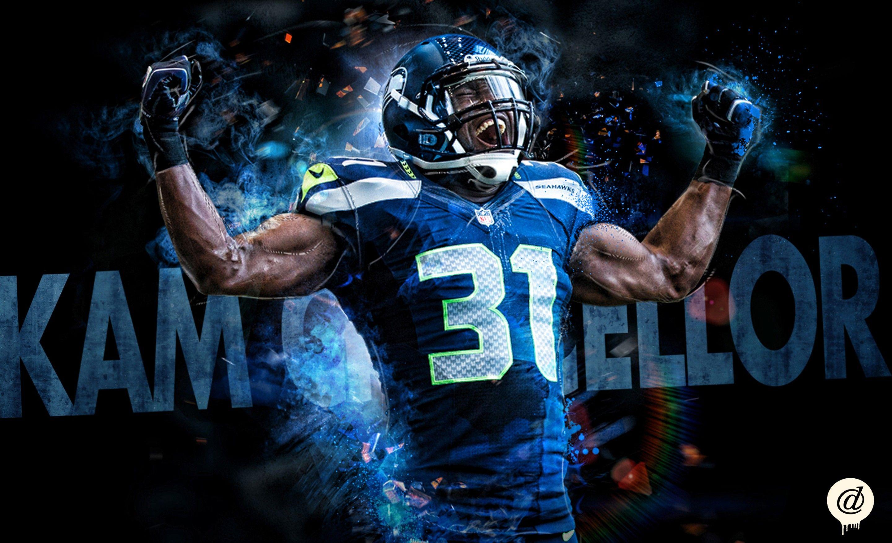 2880x1755 Nfl Background For Desktop Desktop Wallpaper HD 4k High