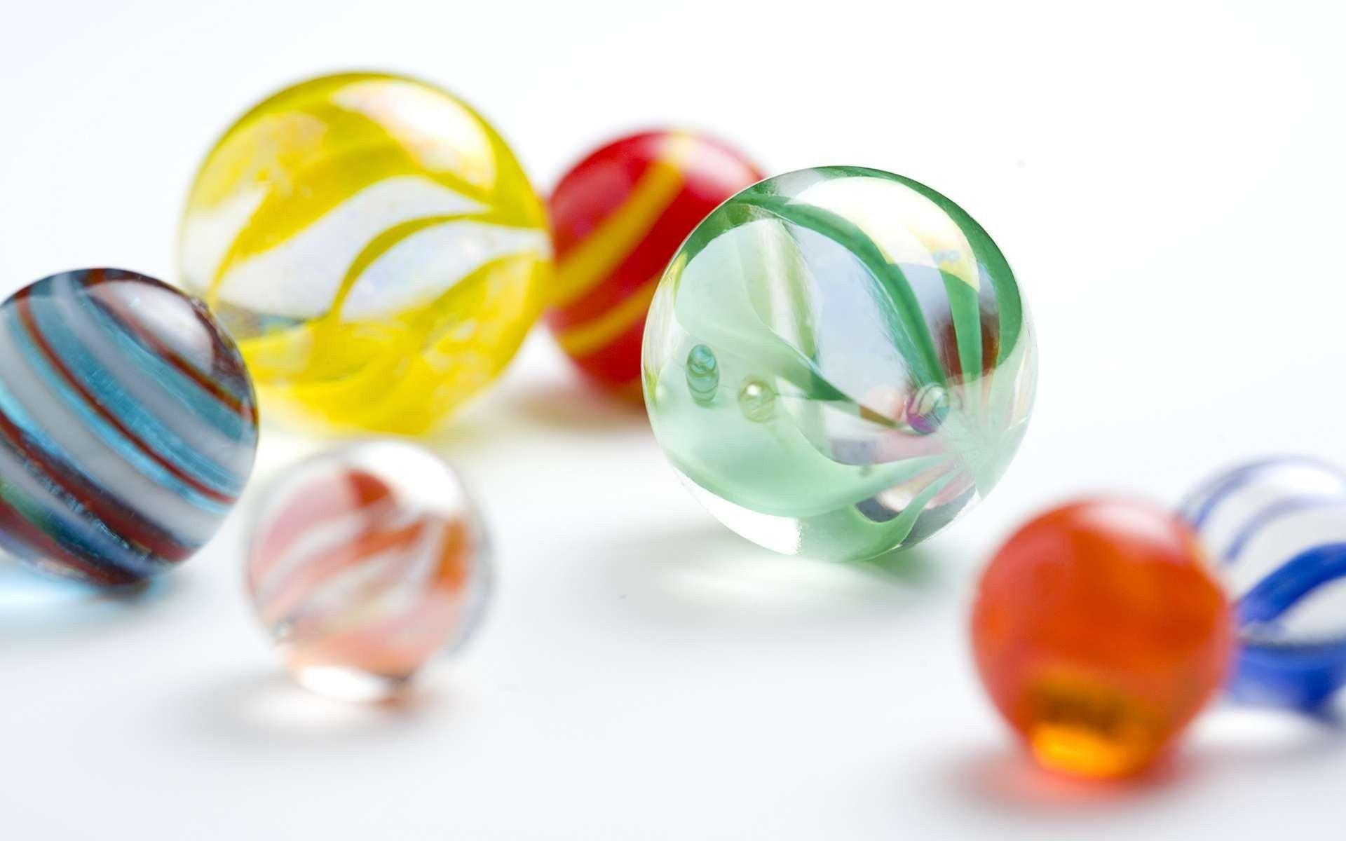 Glass Marbles Wallpapers Top Free Glass Marbles Backgrounds