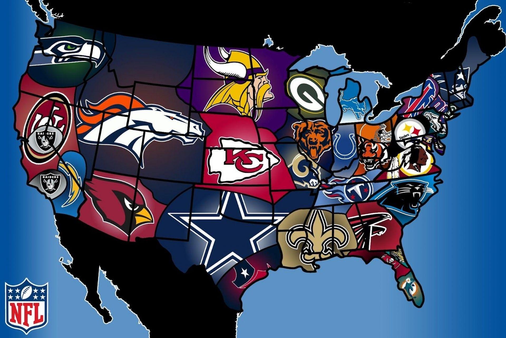 1920x1281 Nfl Desktop Wallpaper. Nfl season, Nfl fans, Nfl teams