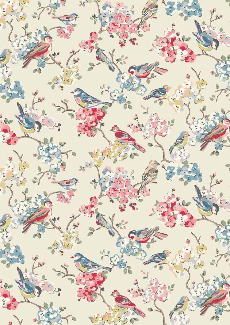 750x1060 Prints and wallpaper. Pattern wallpaper