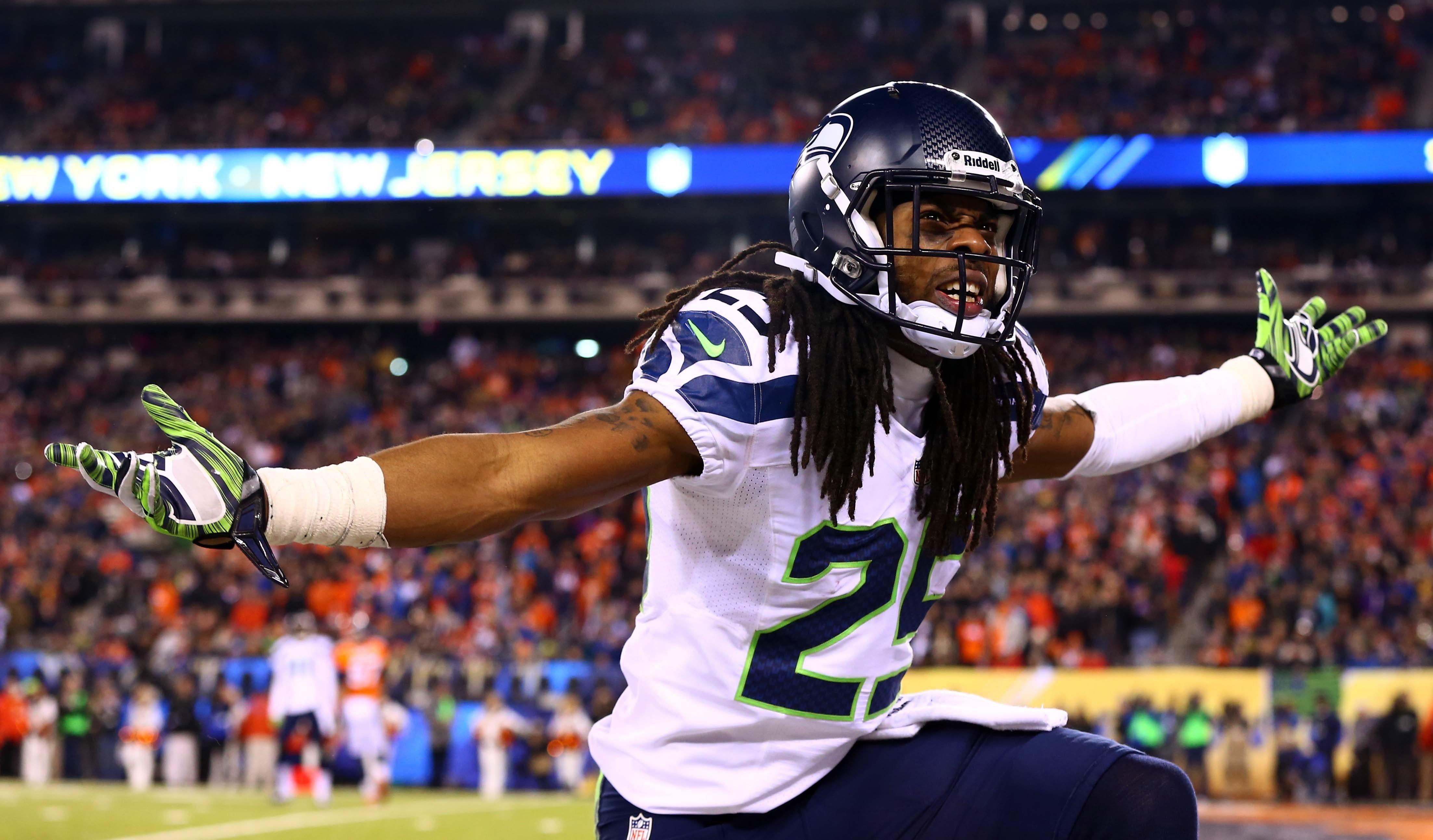 4410x2586 Nfl Wallpaper Photo Download HD Wallpaper High Definition