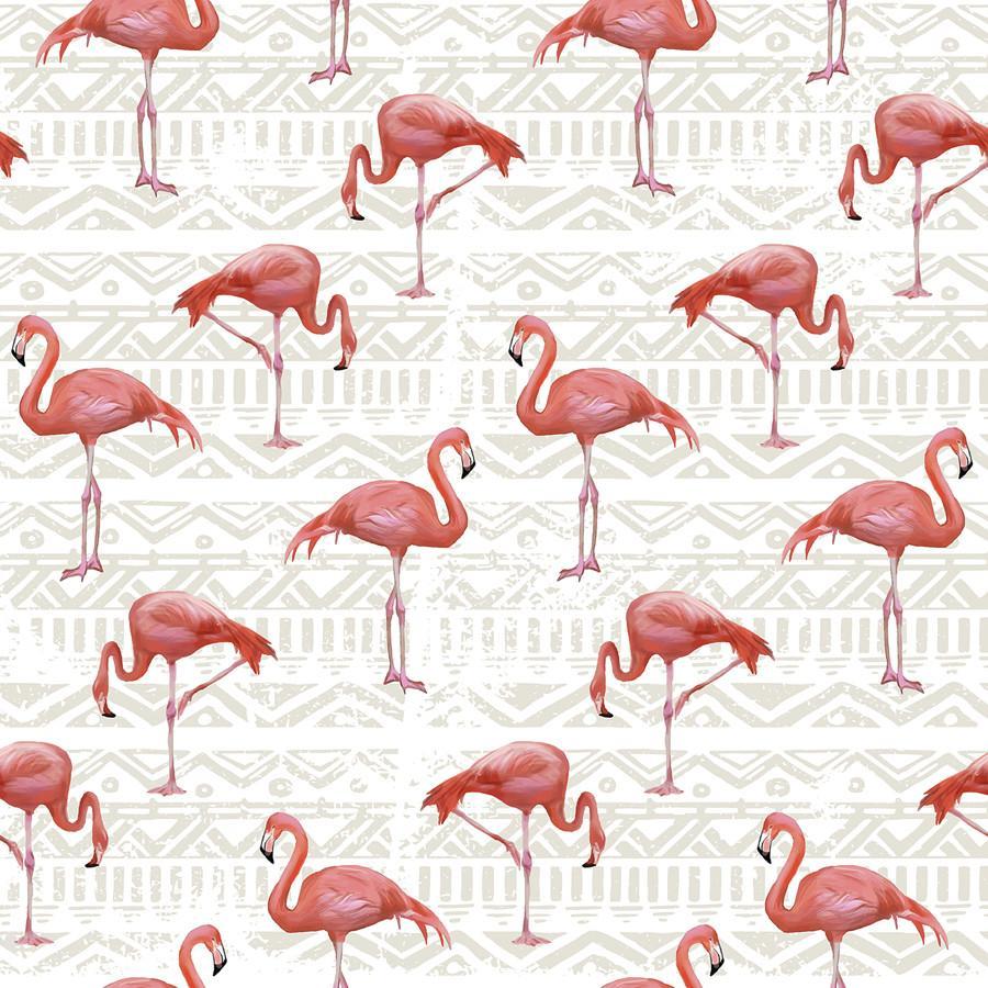 Bird Pattern Wallpapers - Top Free Bird Pattern Backgrounds