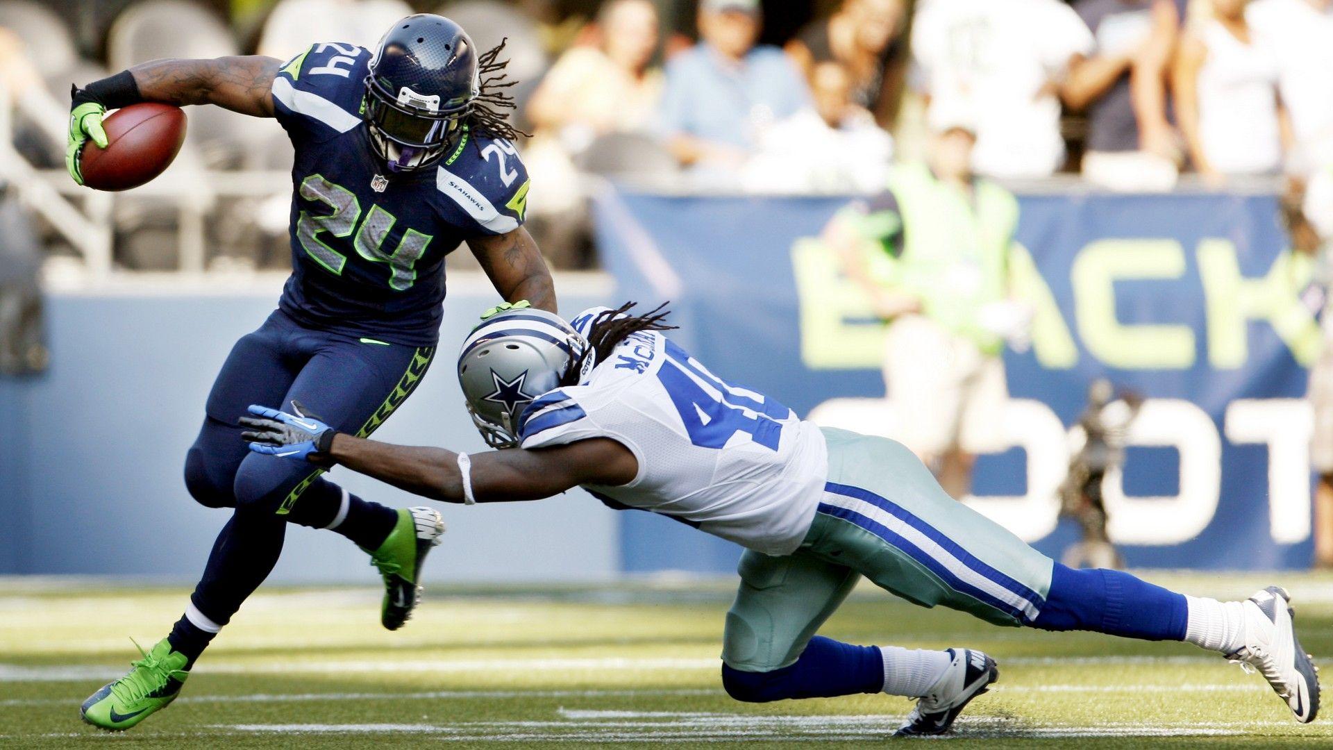 1920x1080 NFL Games Desktop Wallpaper NFL Football Wallpaper