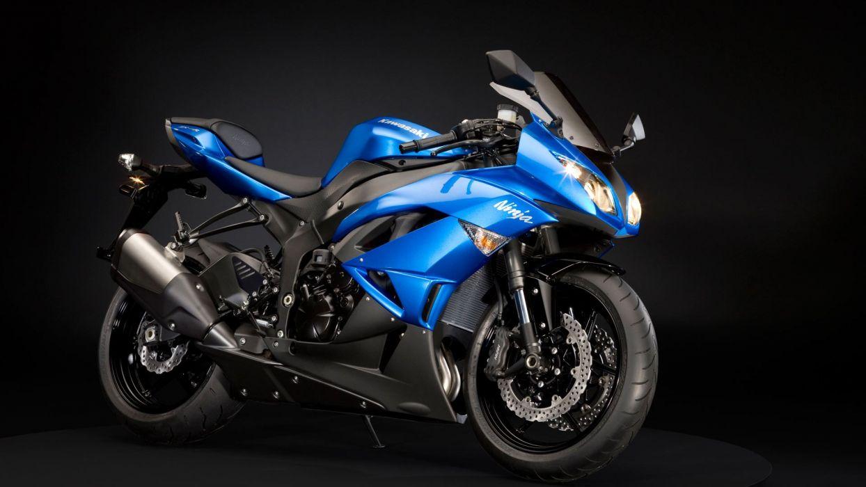 1244x700 Wallpaper Desktop Motorbikes wallpaperx1080