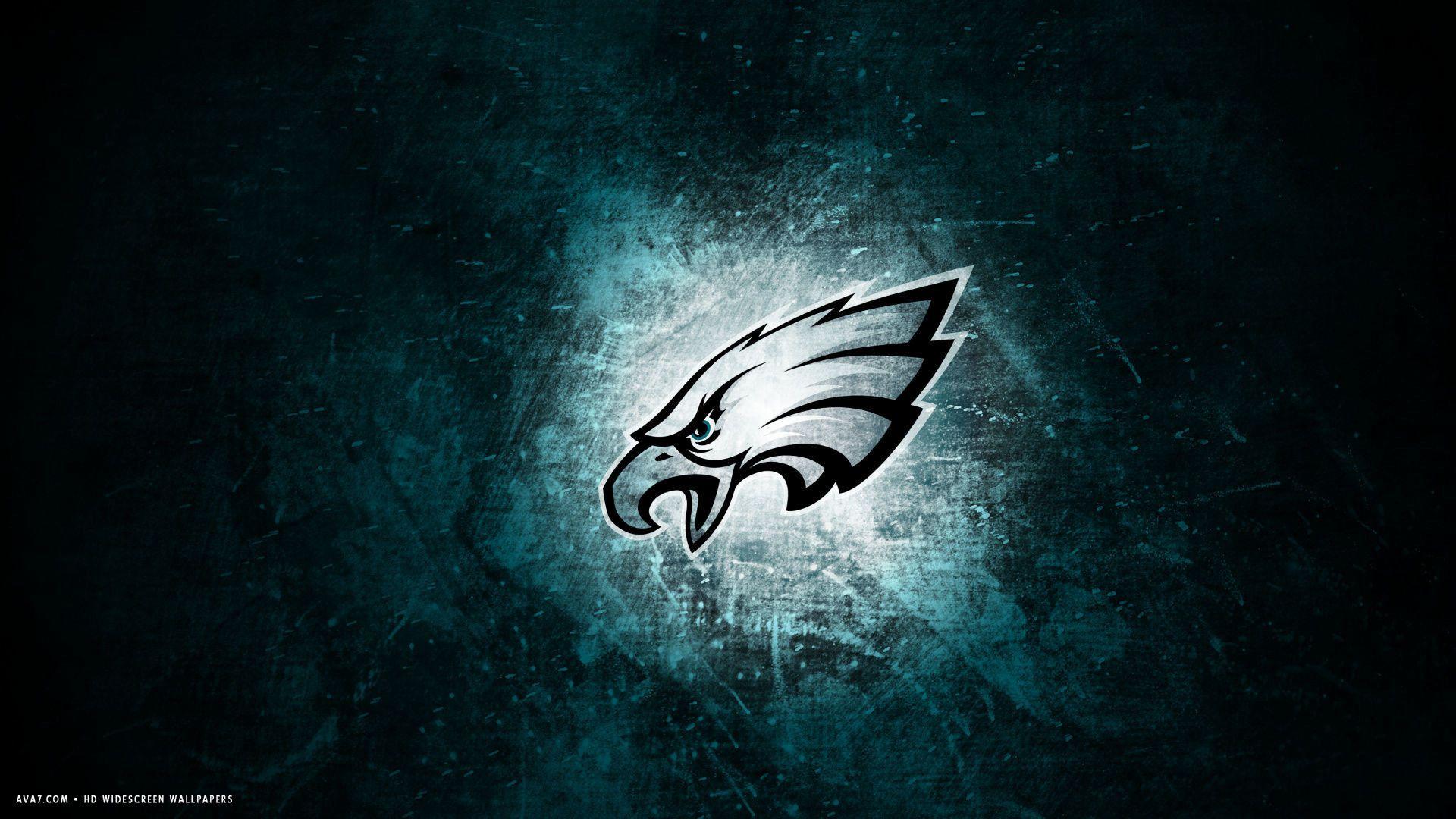 1920x1080 Nfl Team Logo Wallpaper