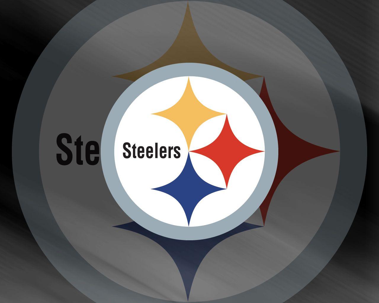 1280x1024 Free download Nfl Logo Wallpaper HD Image amp Picture Becuo