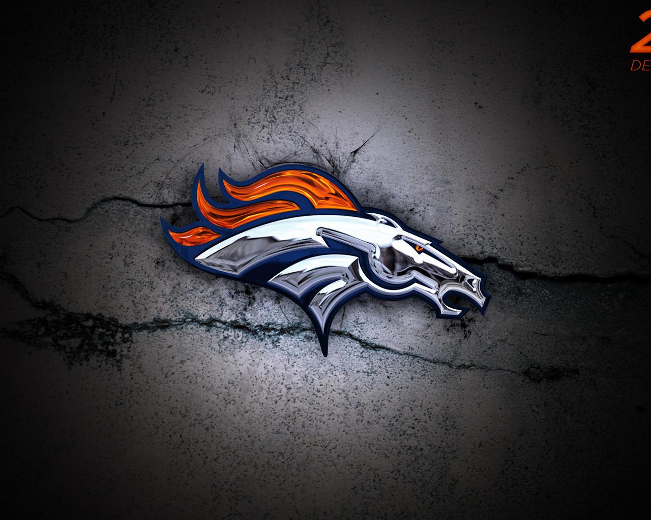 1280x1024 Nfl Logo Wallpaper (800x600 px)