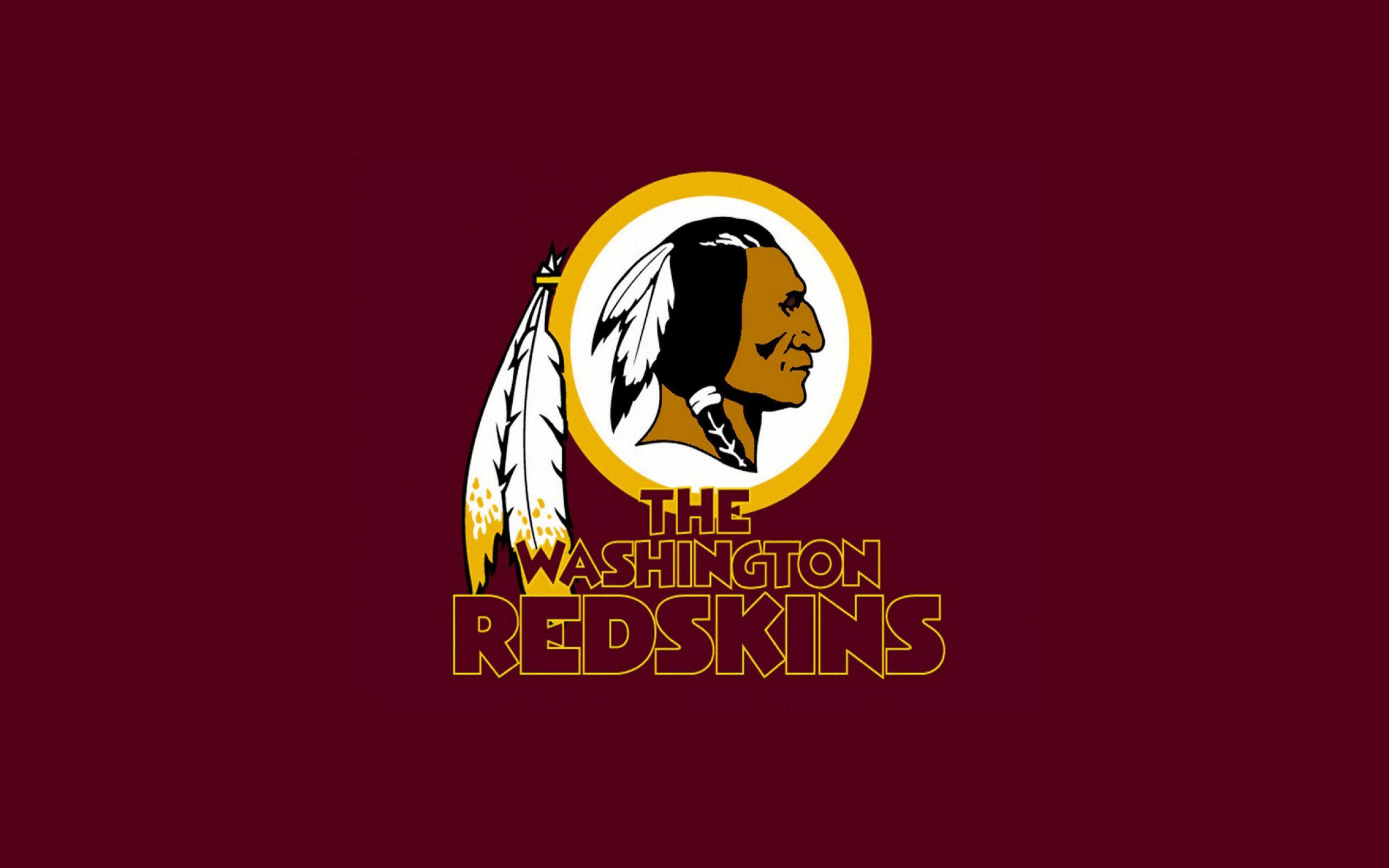 2560x1600 Football Logos Wallpaper