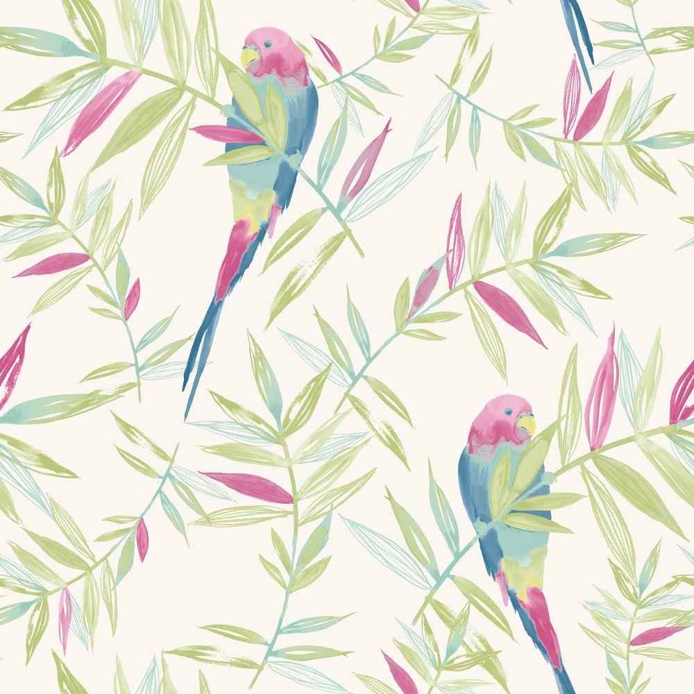 Bird Pattern Wallpapers - Top Free Bird Pattern Backgrounds