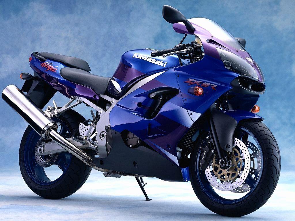 1024x768 Motor Cycle Background Elegant Desktop Wallpaper Yamaha R1