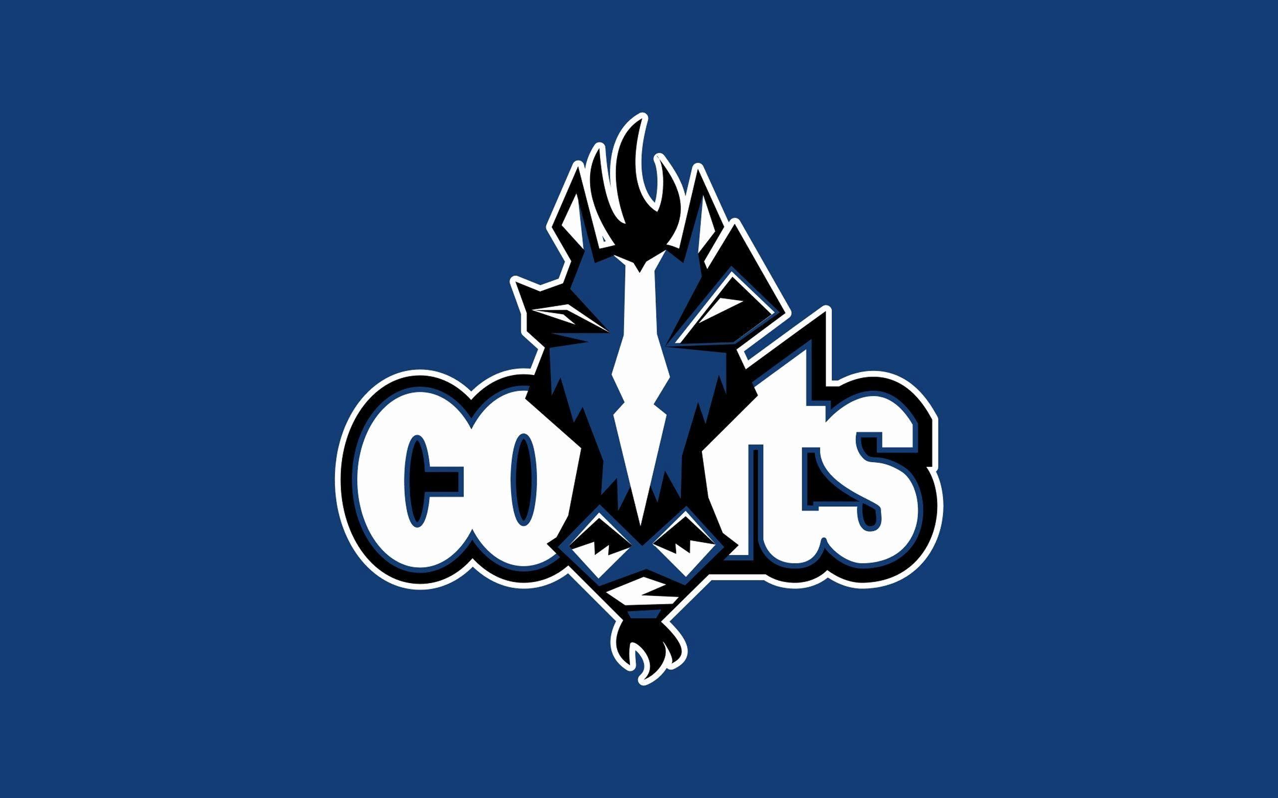 2560x1600 Beautiful Nfl Team Logo Wallpaper 2019