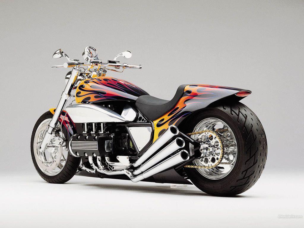 1024x768 CHOPPER