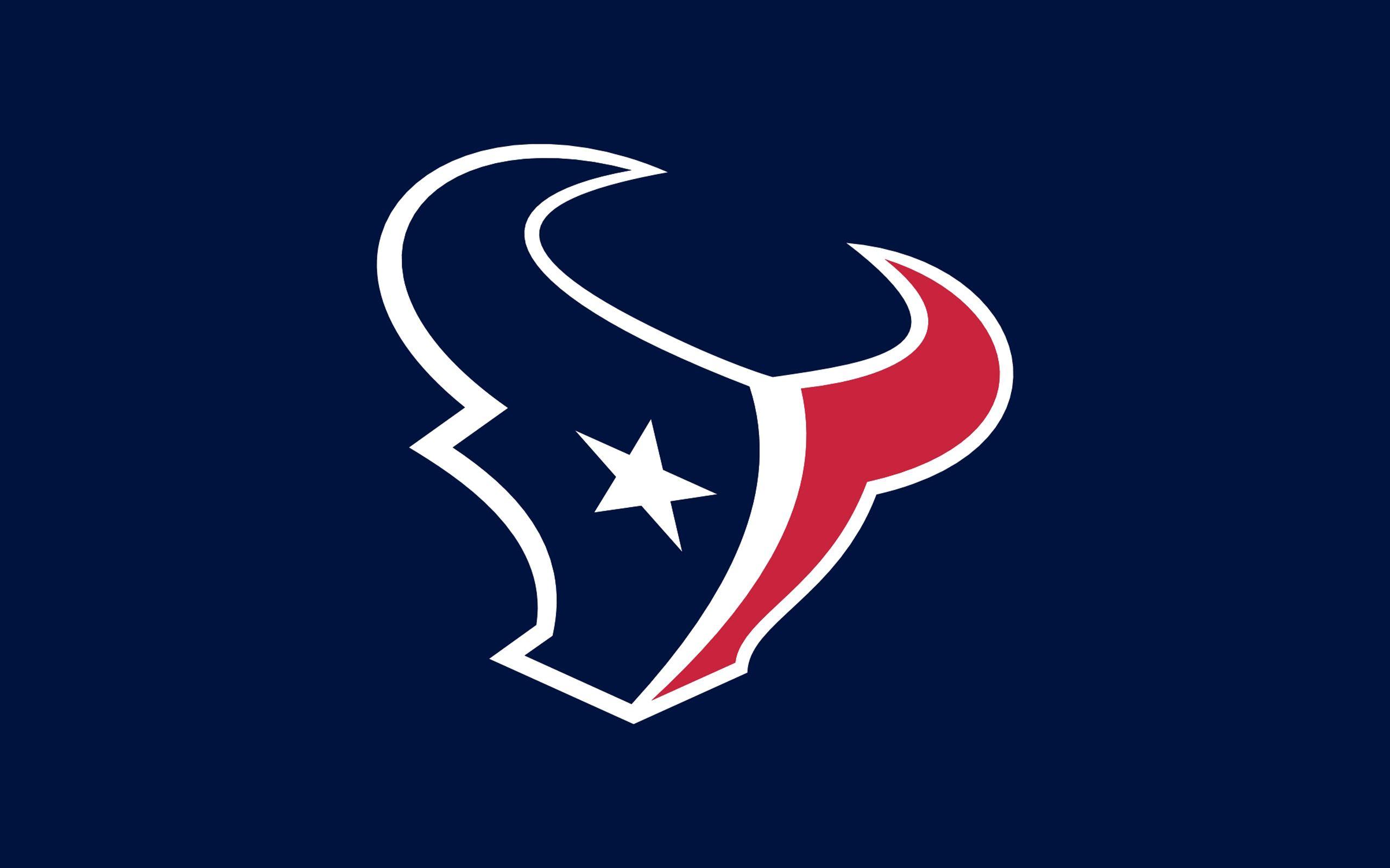 2560x1600 Free NFL Team Logo Wallpaper