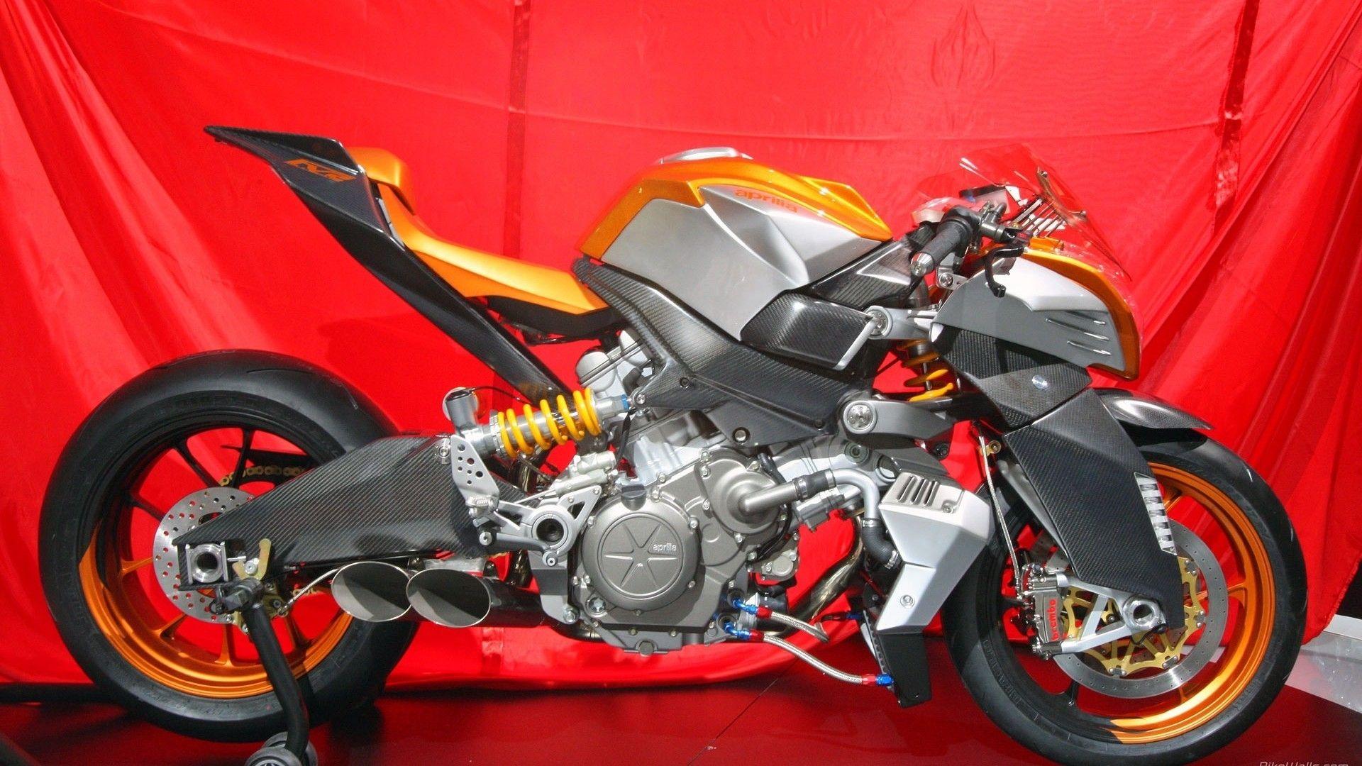 1920x1080 Aprilia motorbikes 1920x1080 wallpaper Vehicles Motorcycles HD