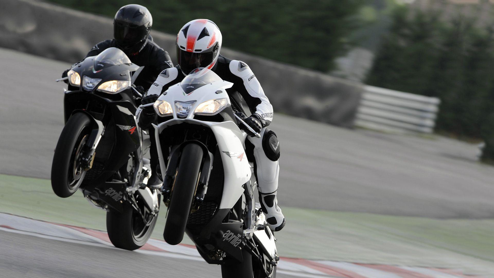 1920x1080 Motorbikes HD Wallpaperx1080