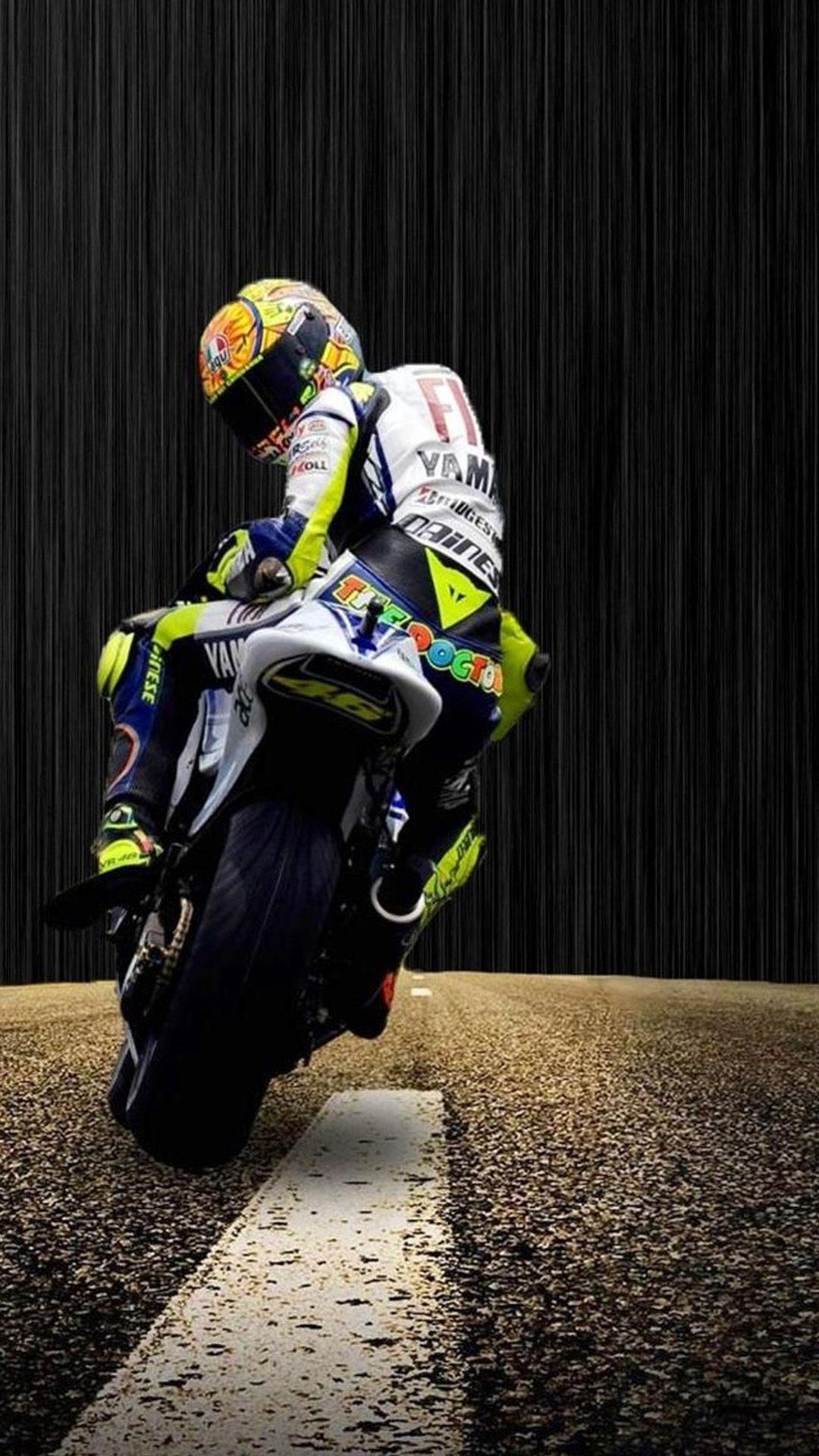 1080x1920 Live Motorbike Wallpaper (45), PC, B.SCB
