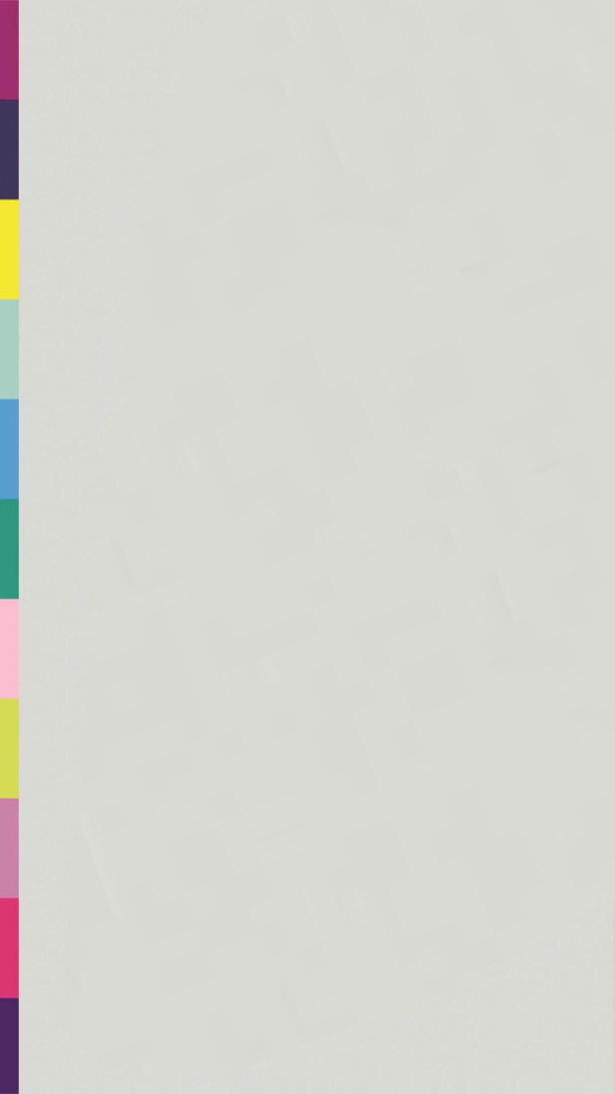 1242x2208 808s & Heartbreak wallpaper without the heart
