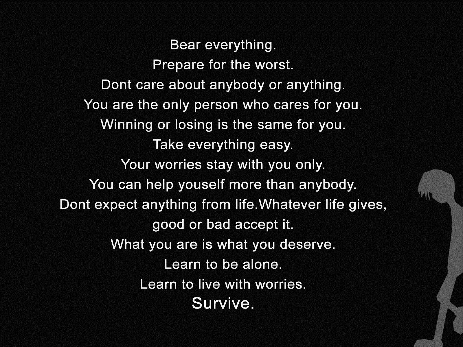 1600x1200 Deep Broken Heart Quotes. QuotesGram