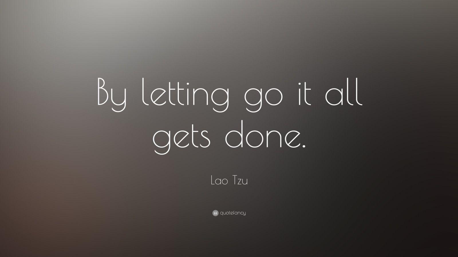 1600x900 Letting Go Background. Letting Go