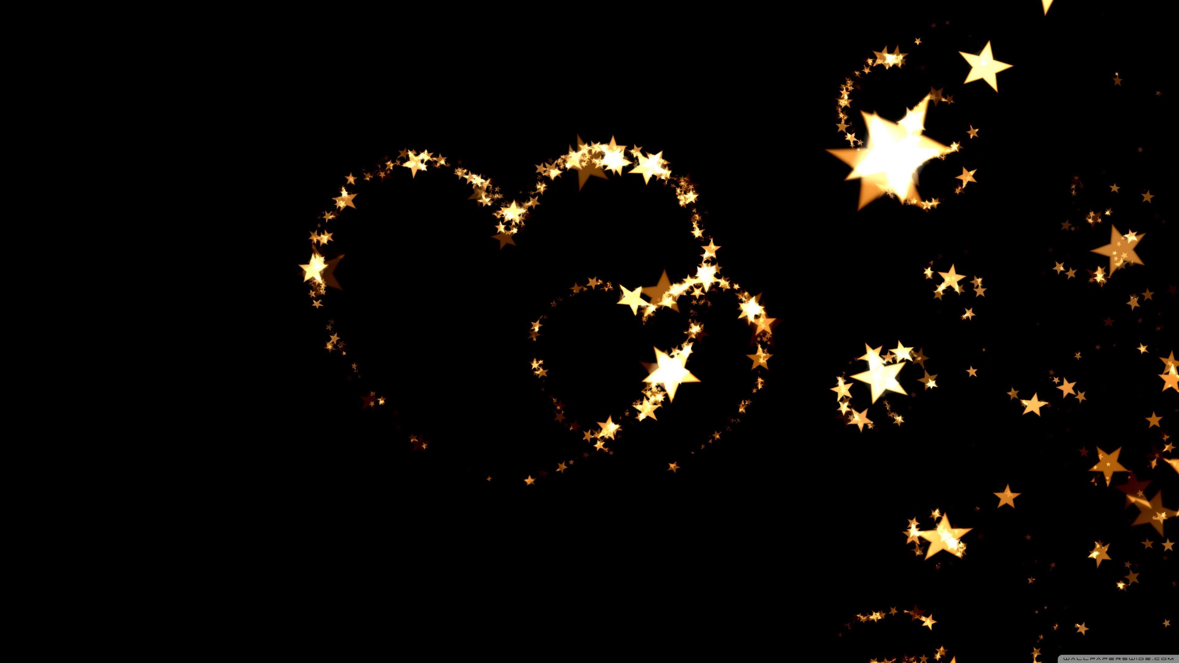 3840x2160 Our Magic Love Ultra HD Desktop Background Wallpaper for 4K UHD TV