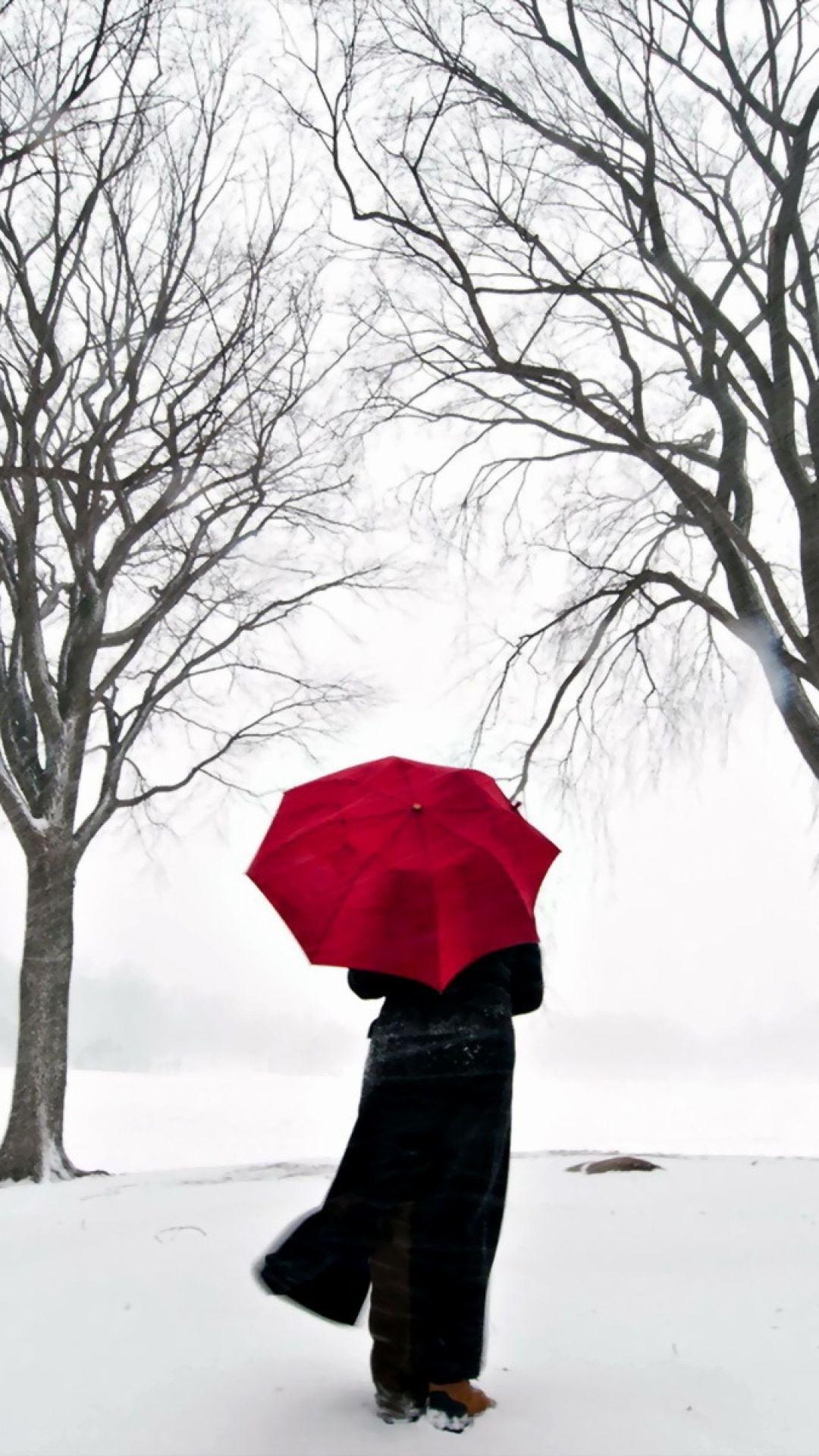 Red Umbrella Wallpapers - Top Free Red Umbrella Backgrounds ...