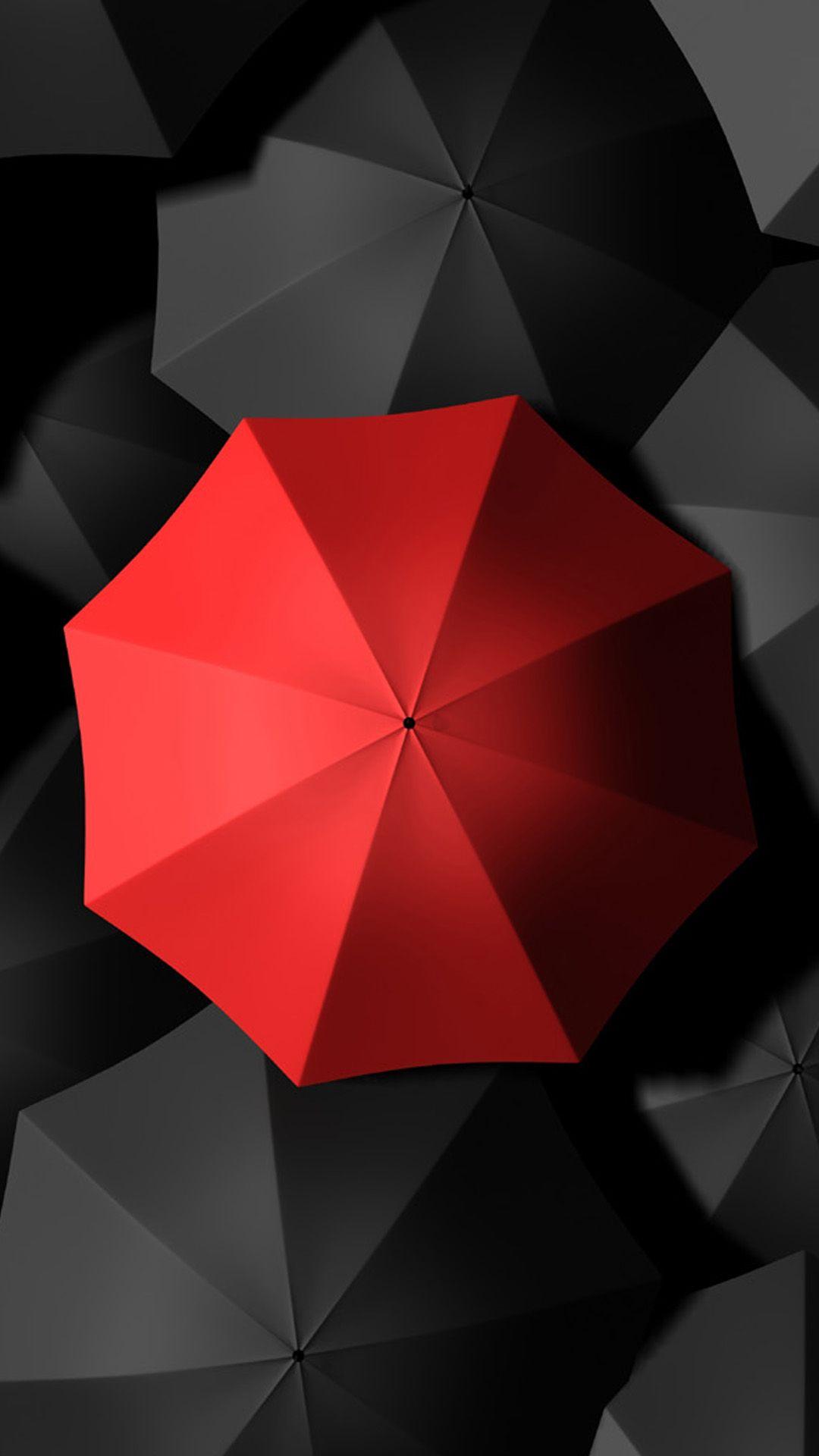 Red Umbrella Wallpapers - Top Free Red Umbrella Backgrounds